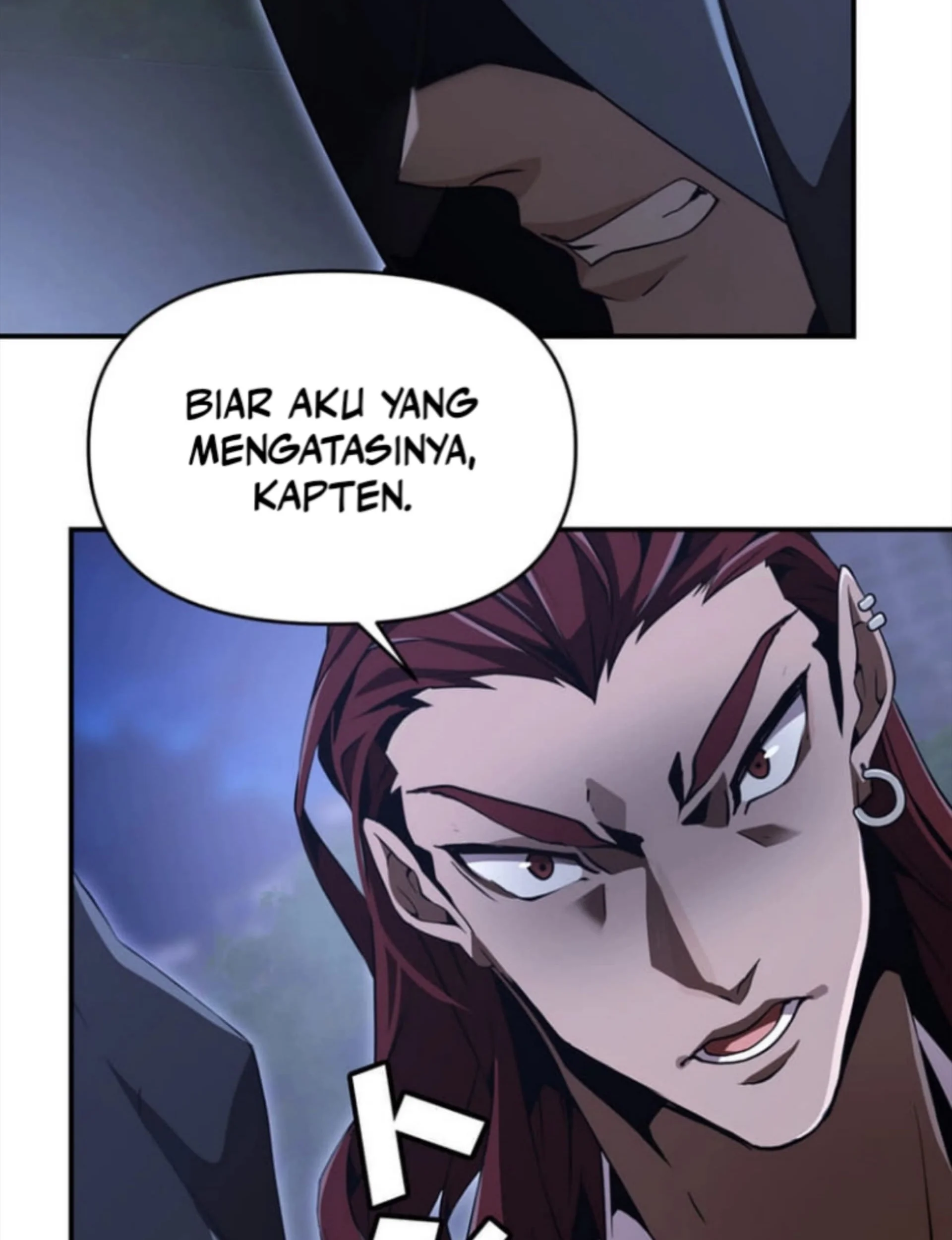 Halaman 125