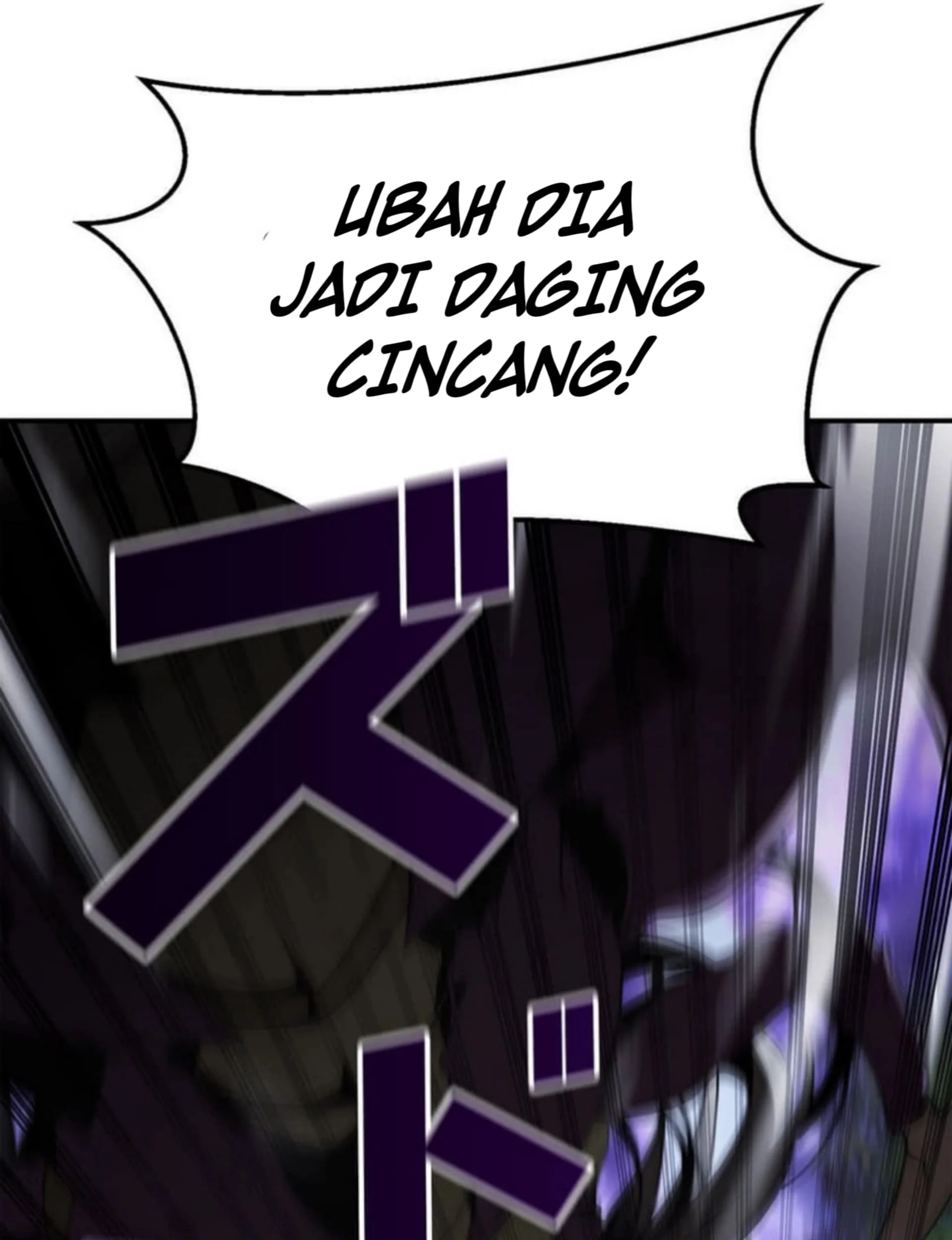 Halaman 133