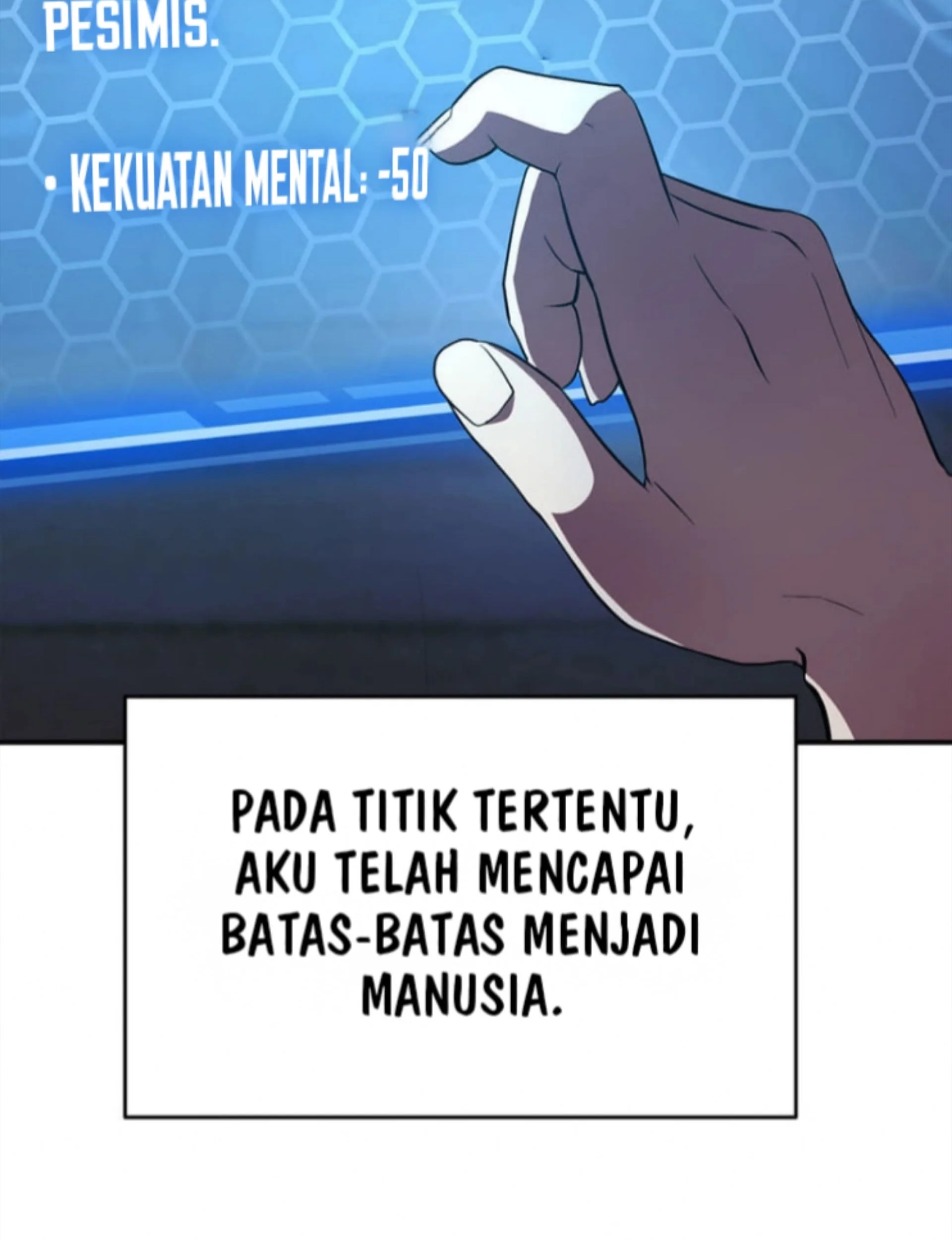Halaman 20