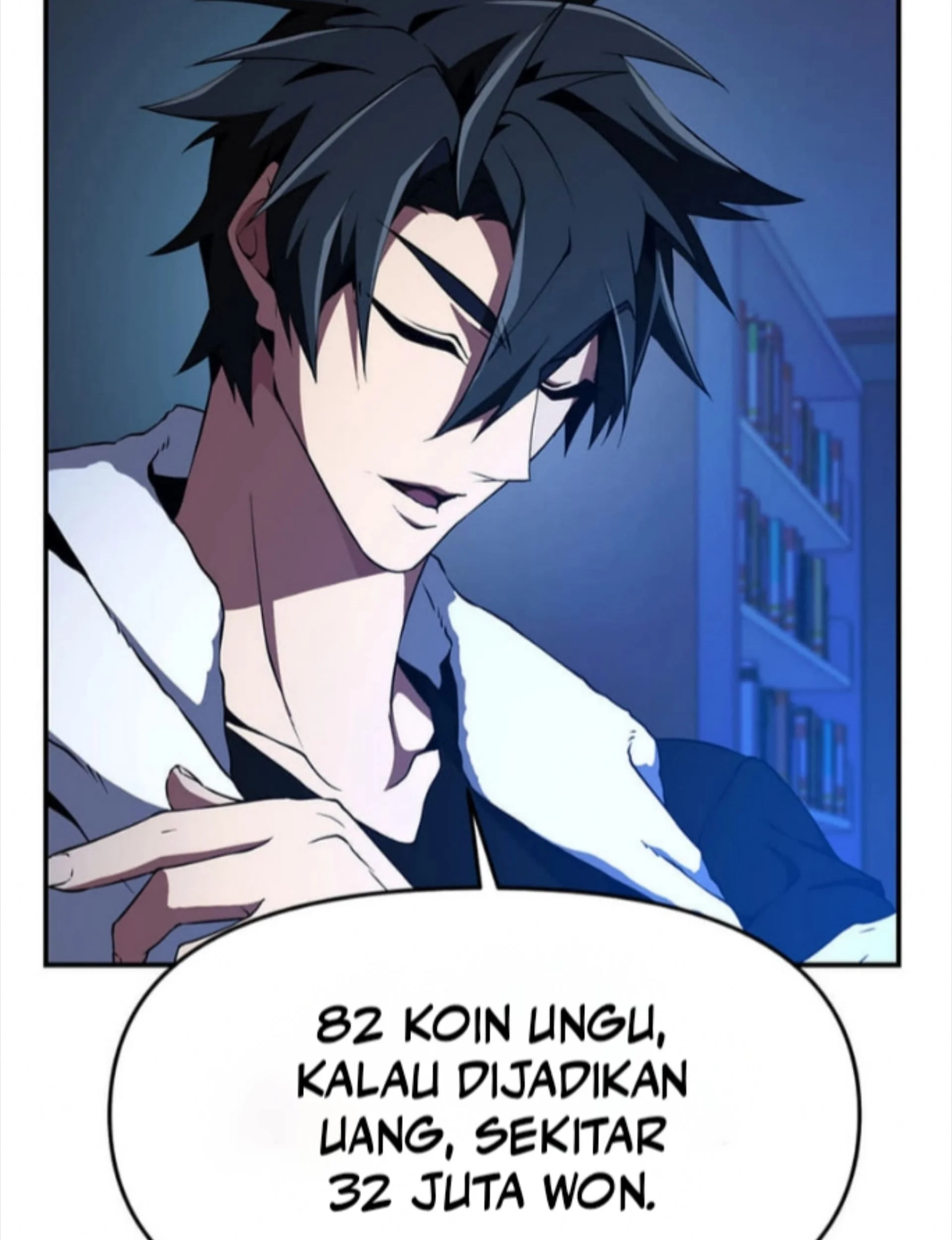 Halaman 40