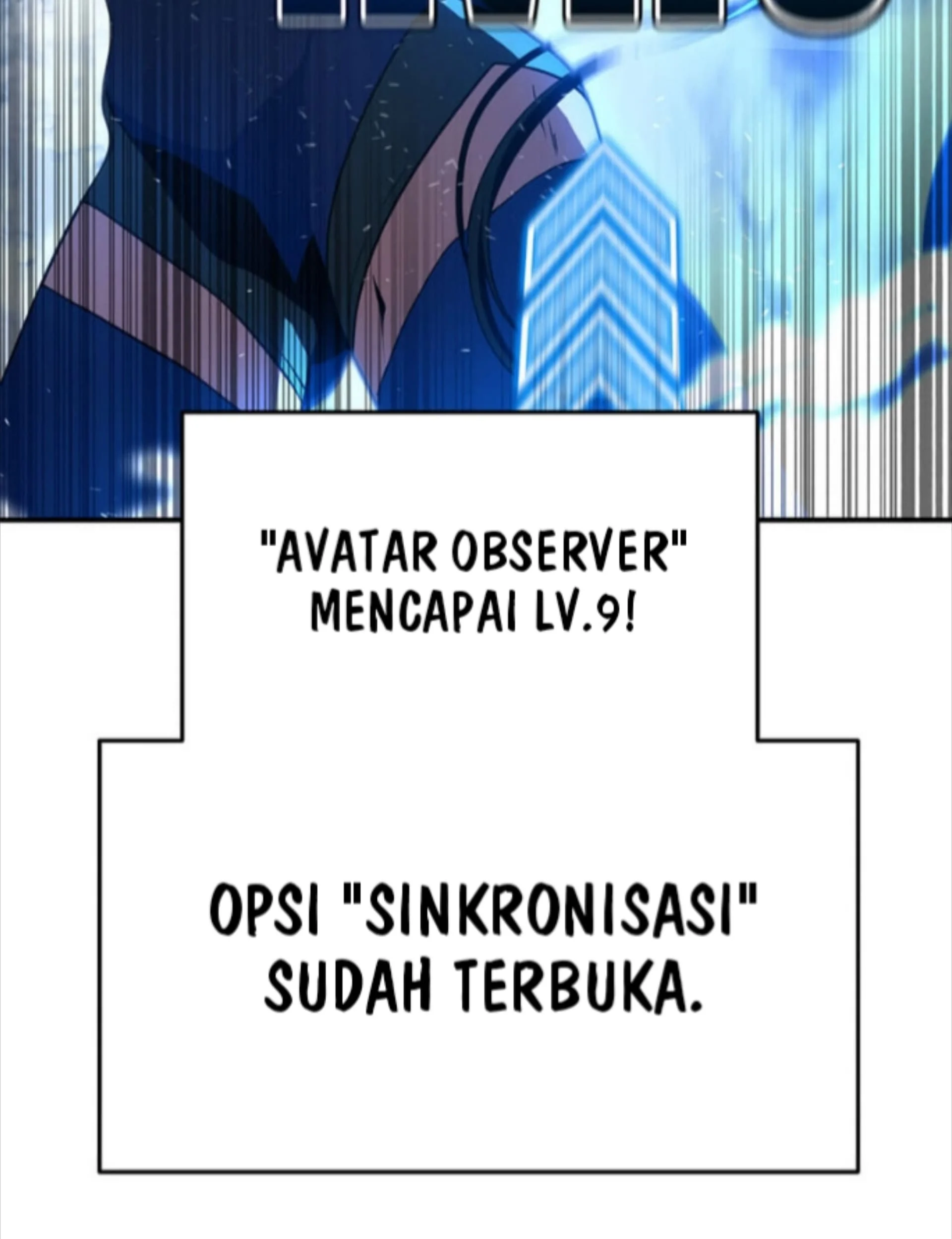 Halaman 43