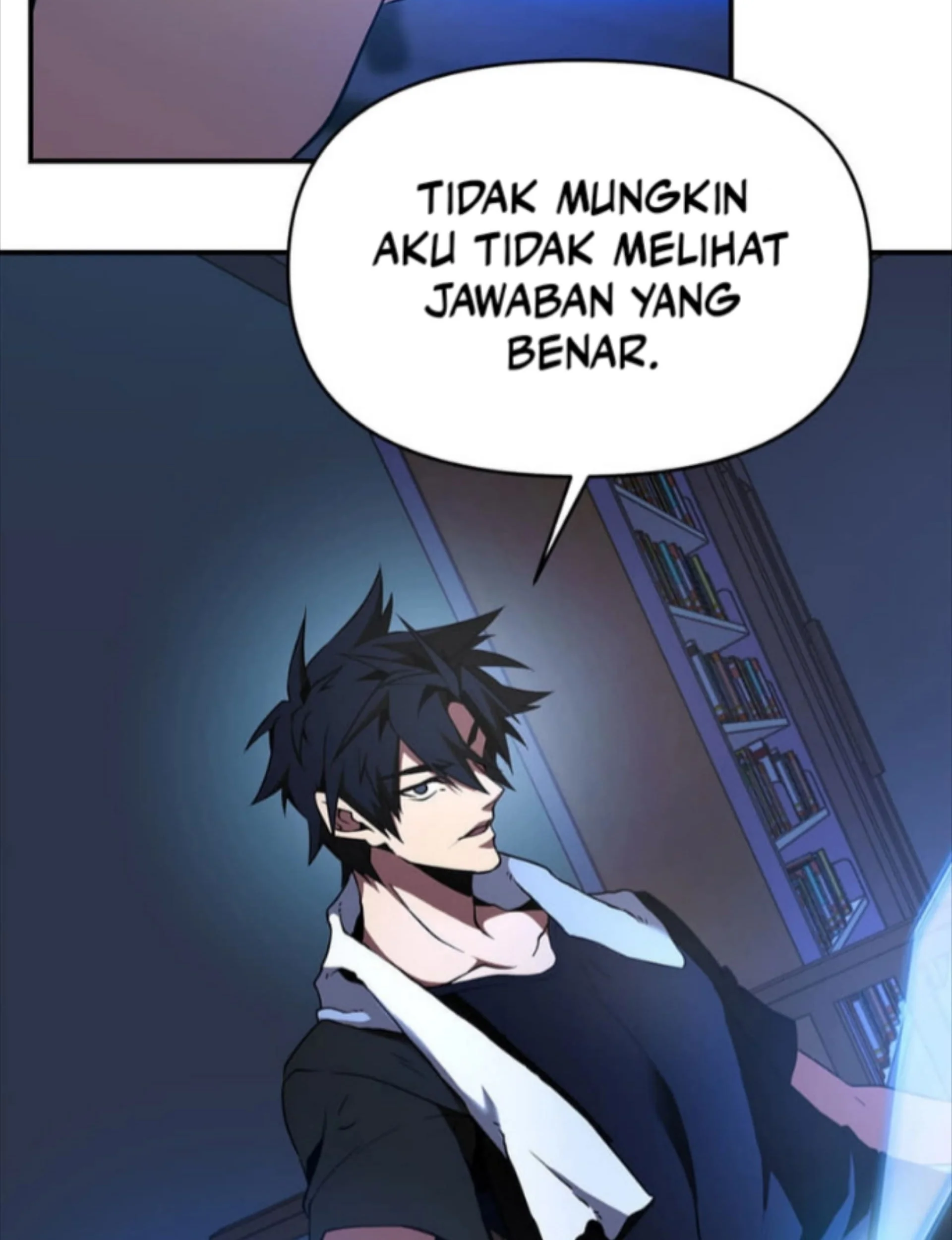 Halaman 34