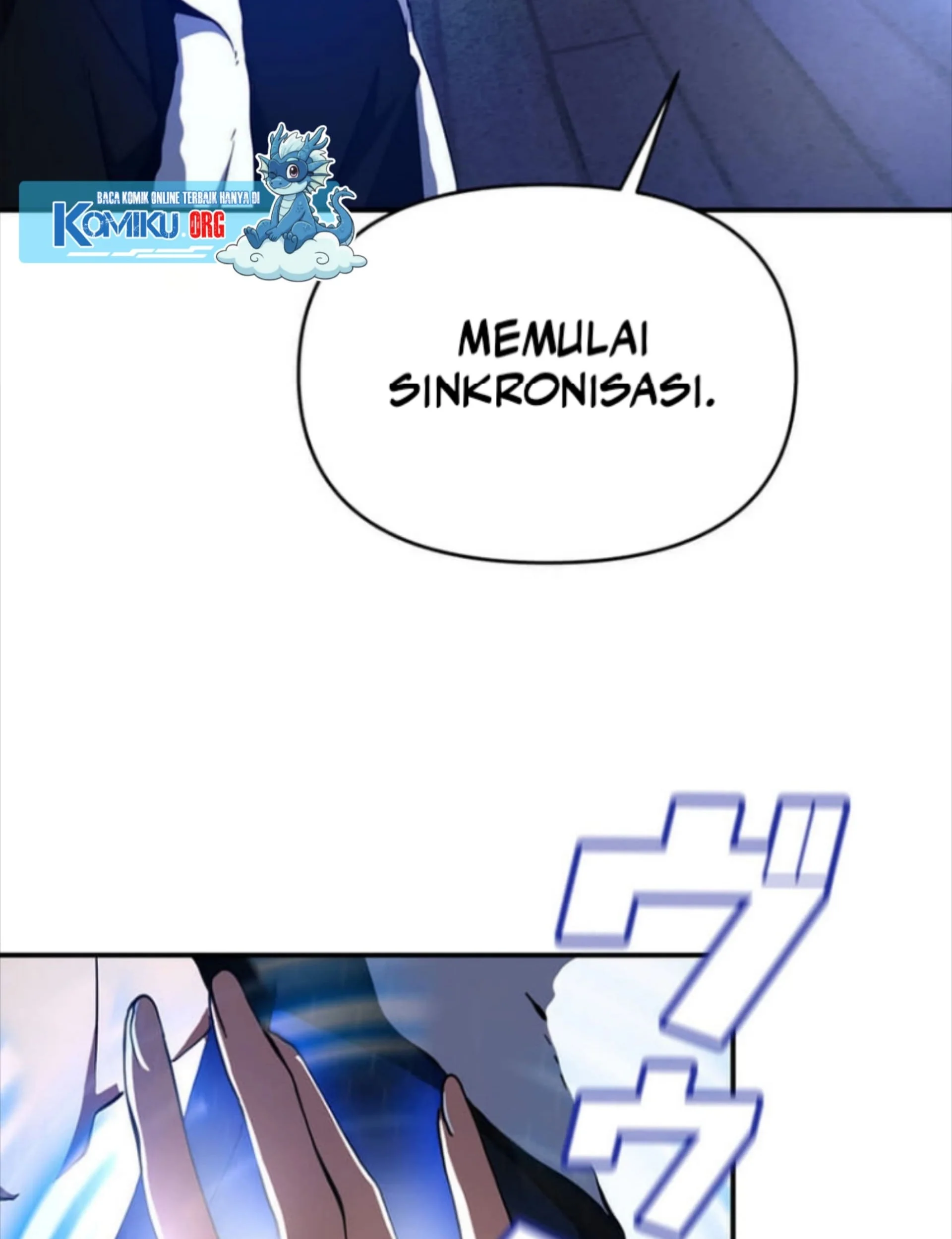 Halaman 47