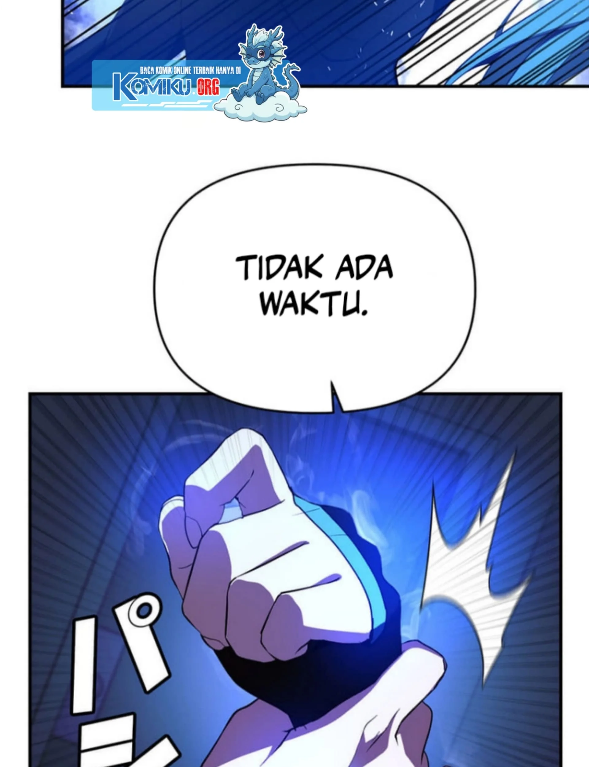 Halaman 50