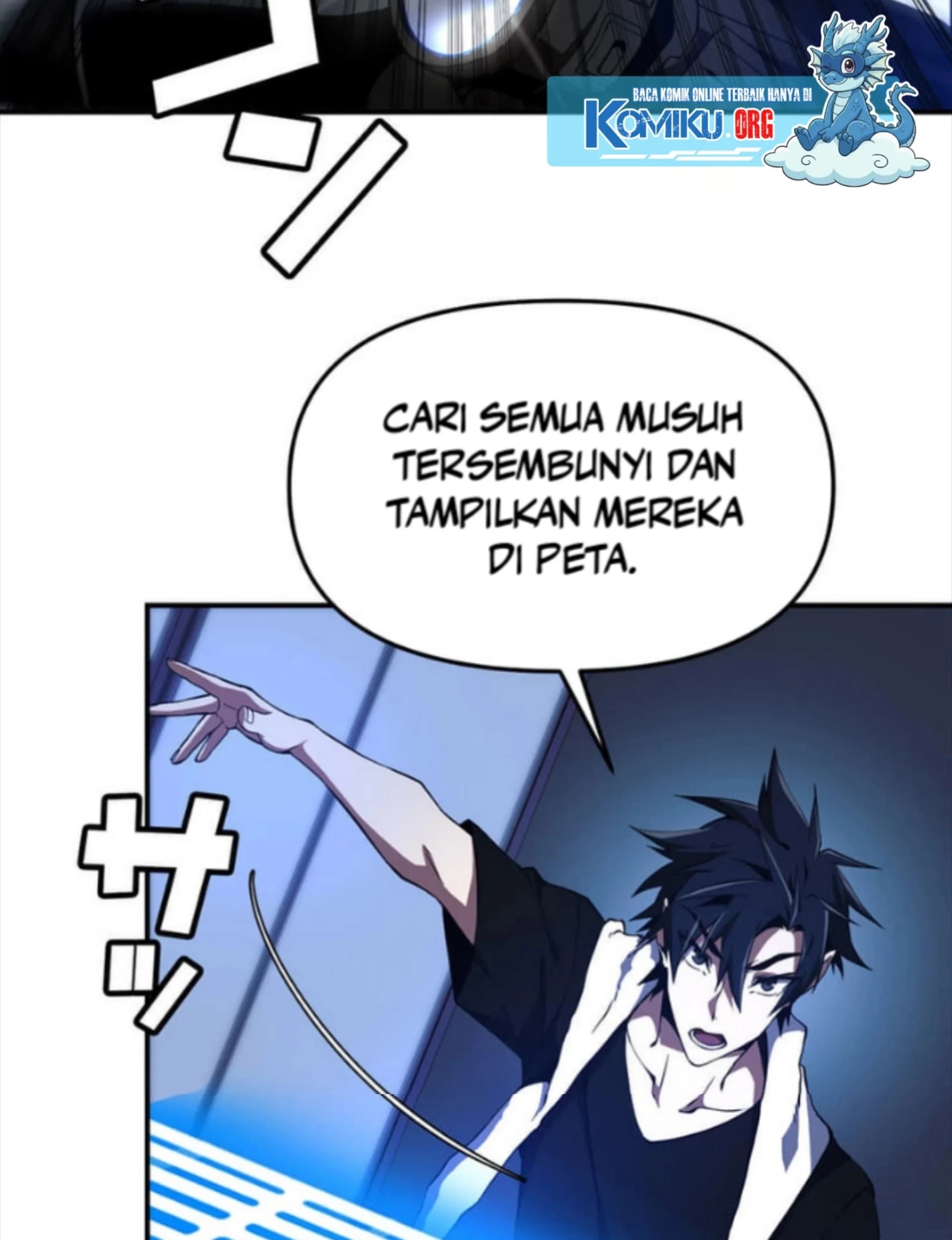 Halaman 62