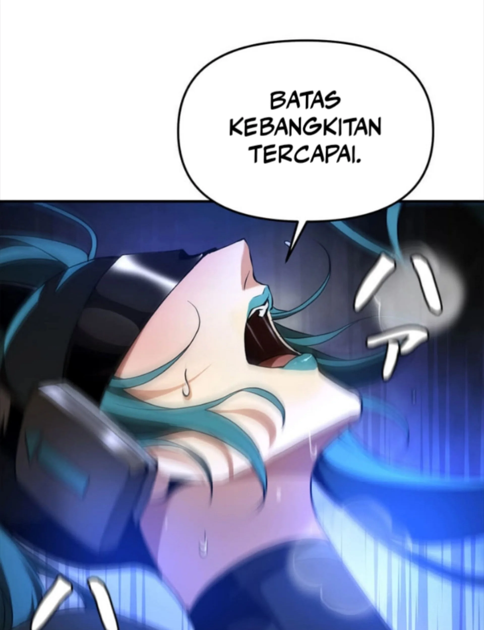 Halaman 65