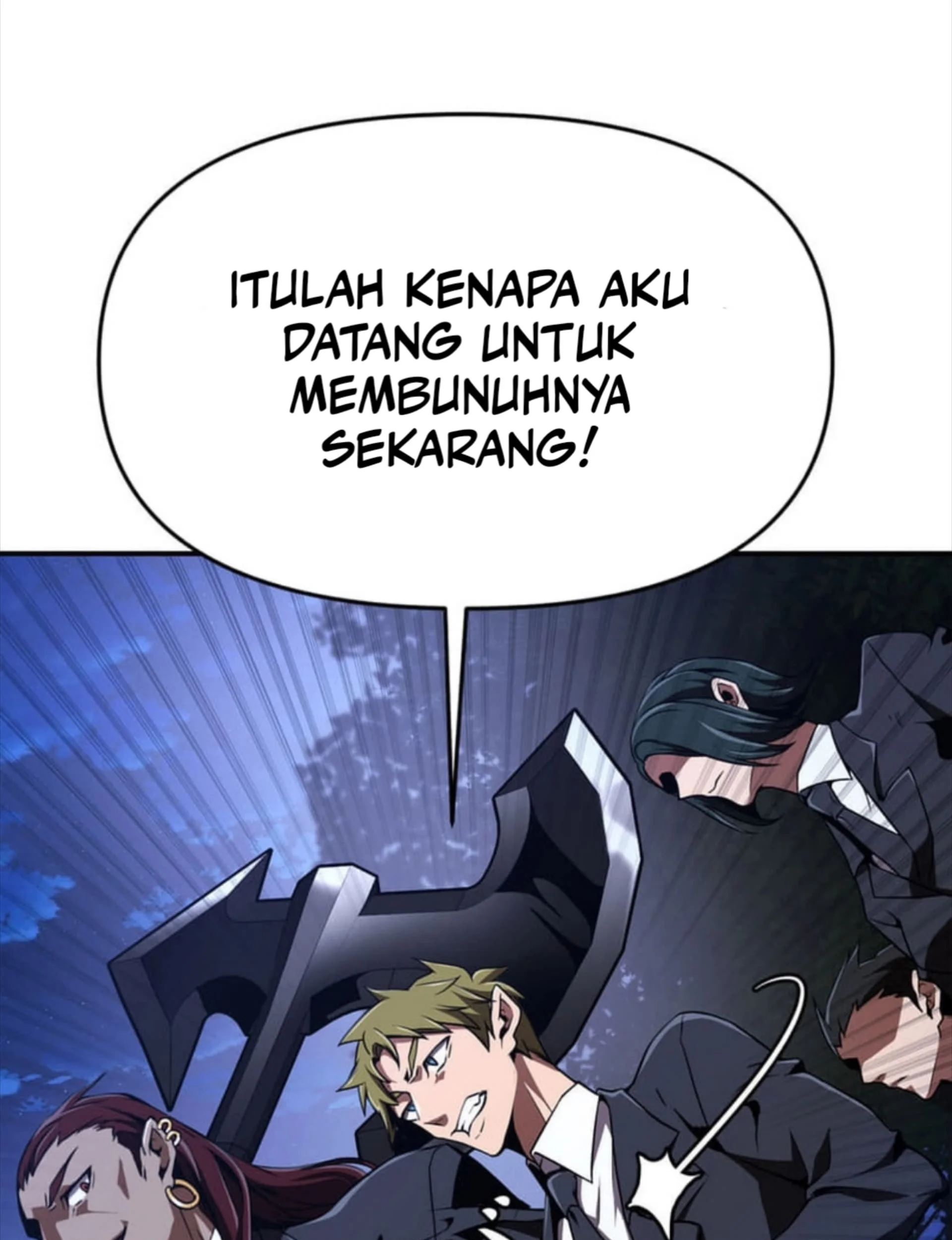Halaman 75