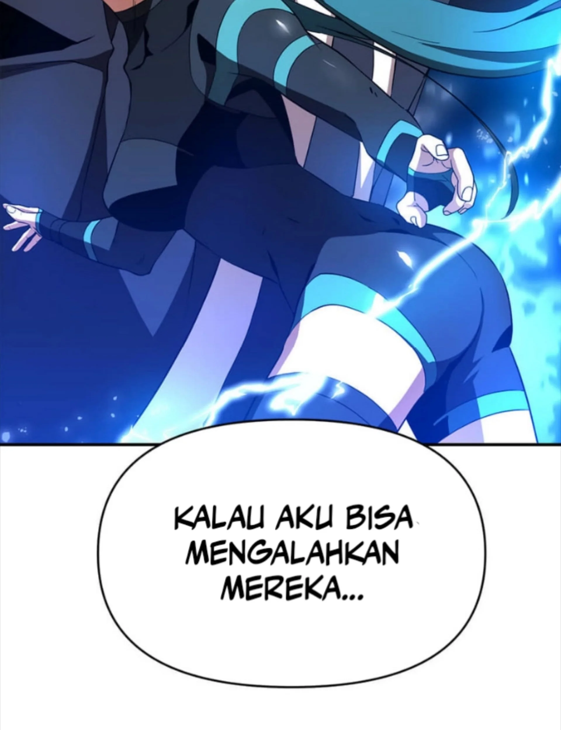 Halaman 86