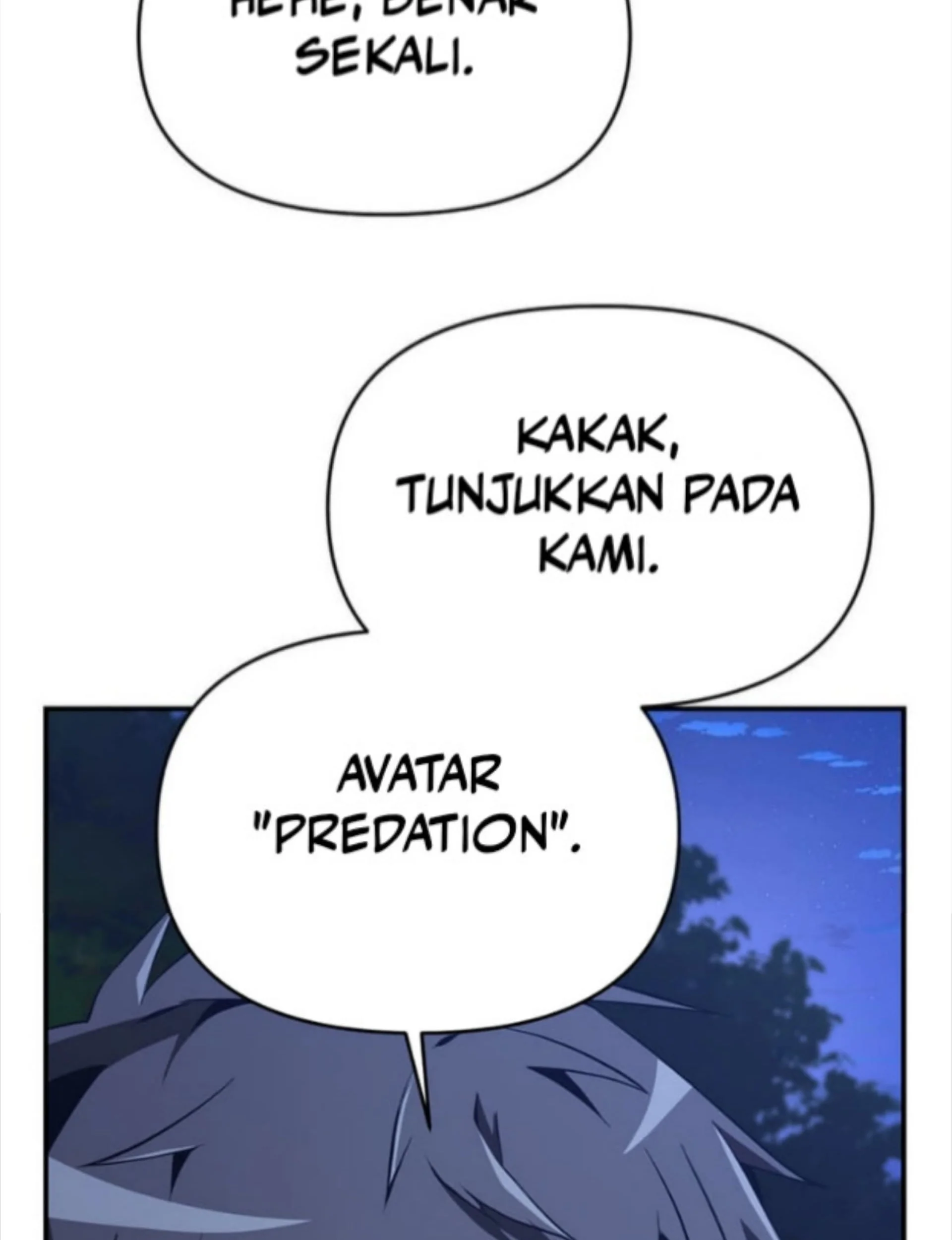 Halaman 80