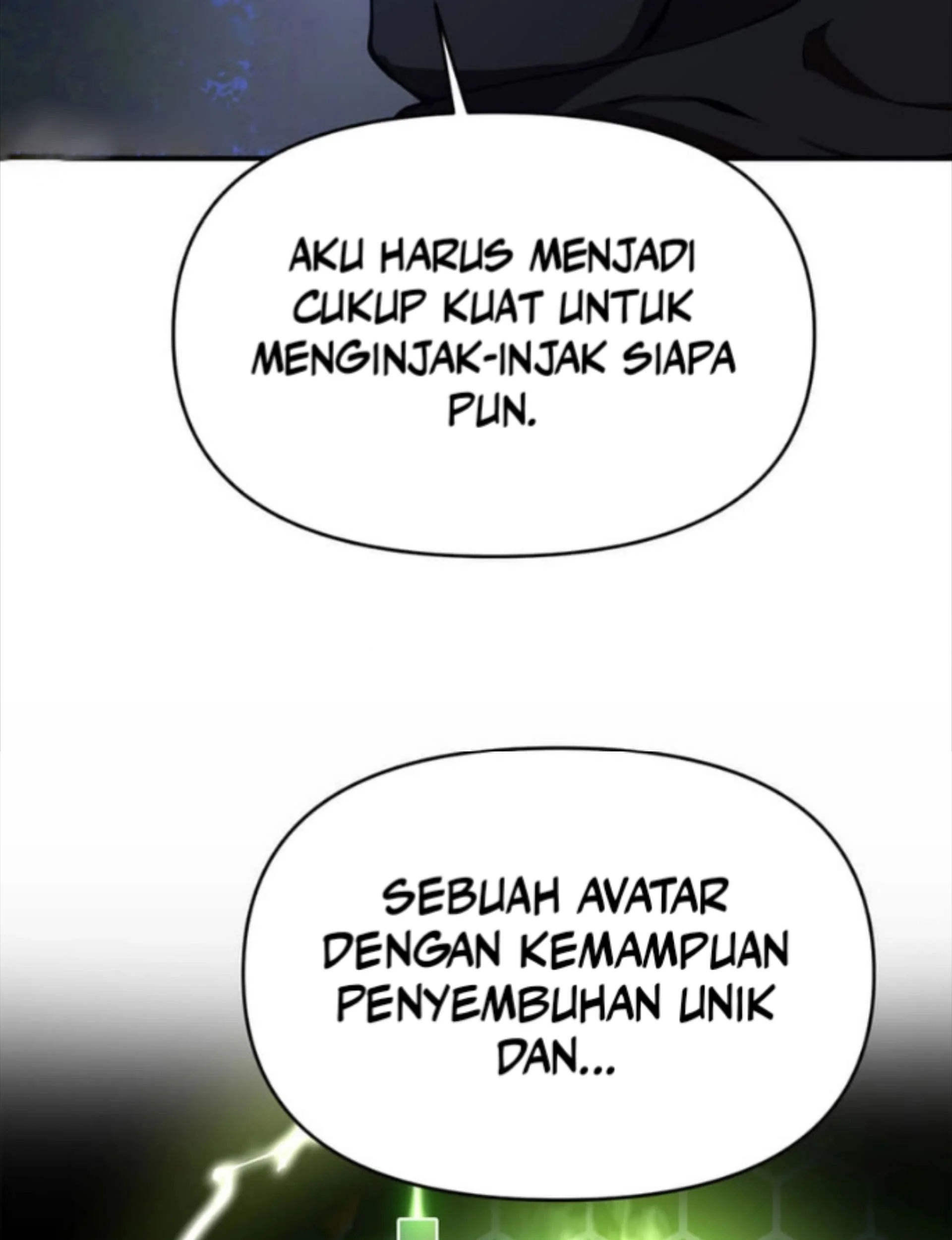 Halaman 83