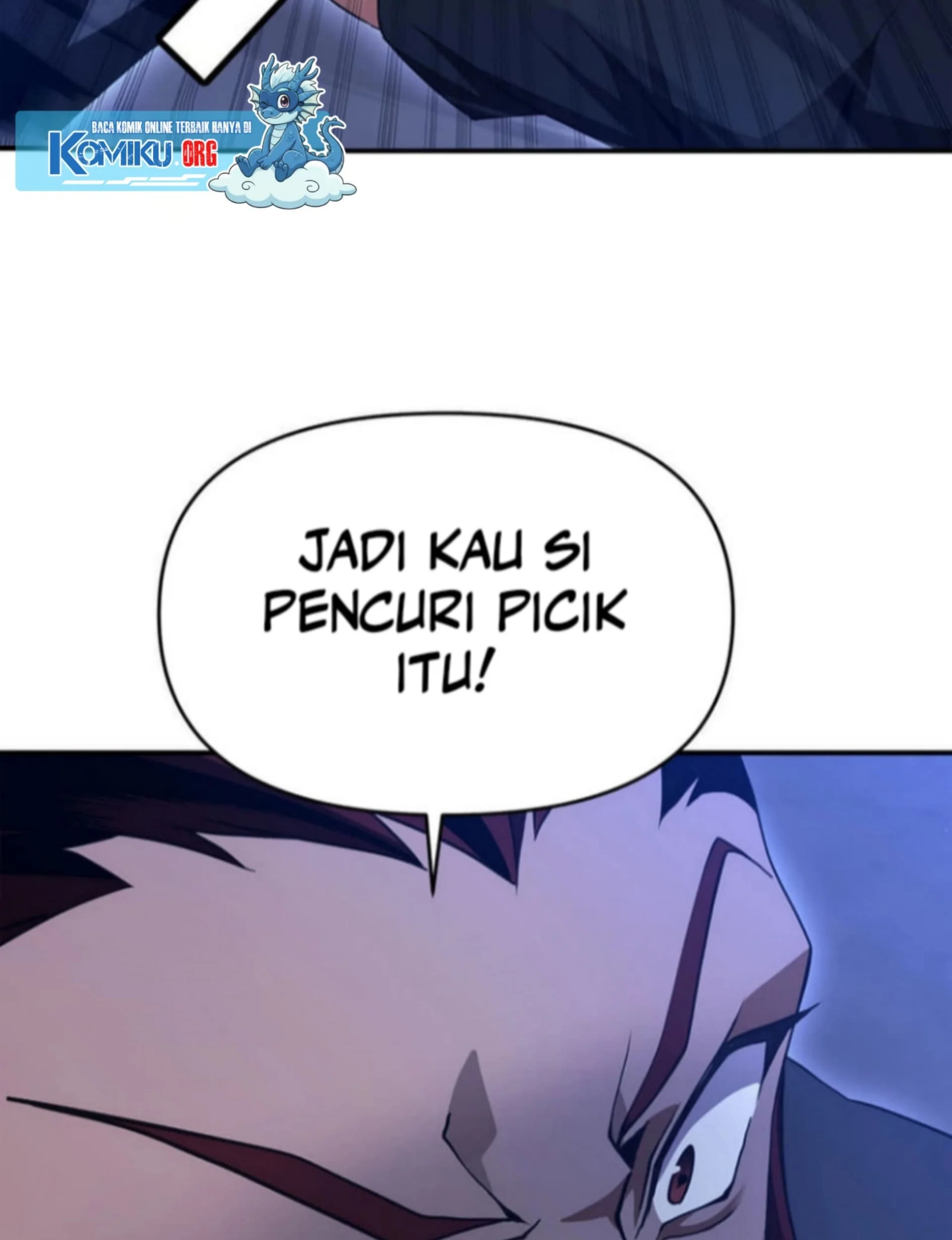 Halaman 99
