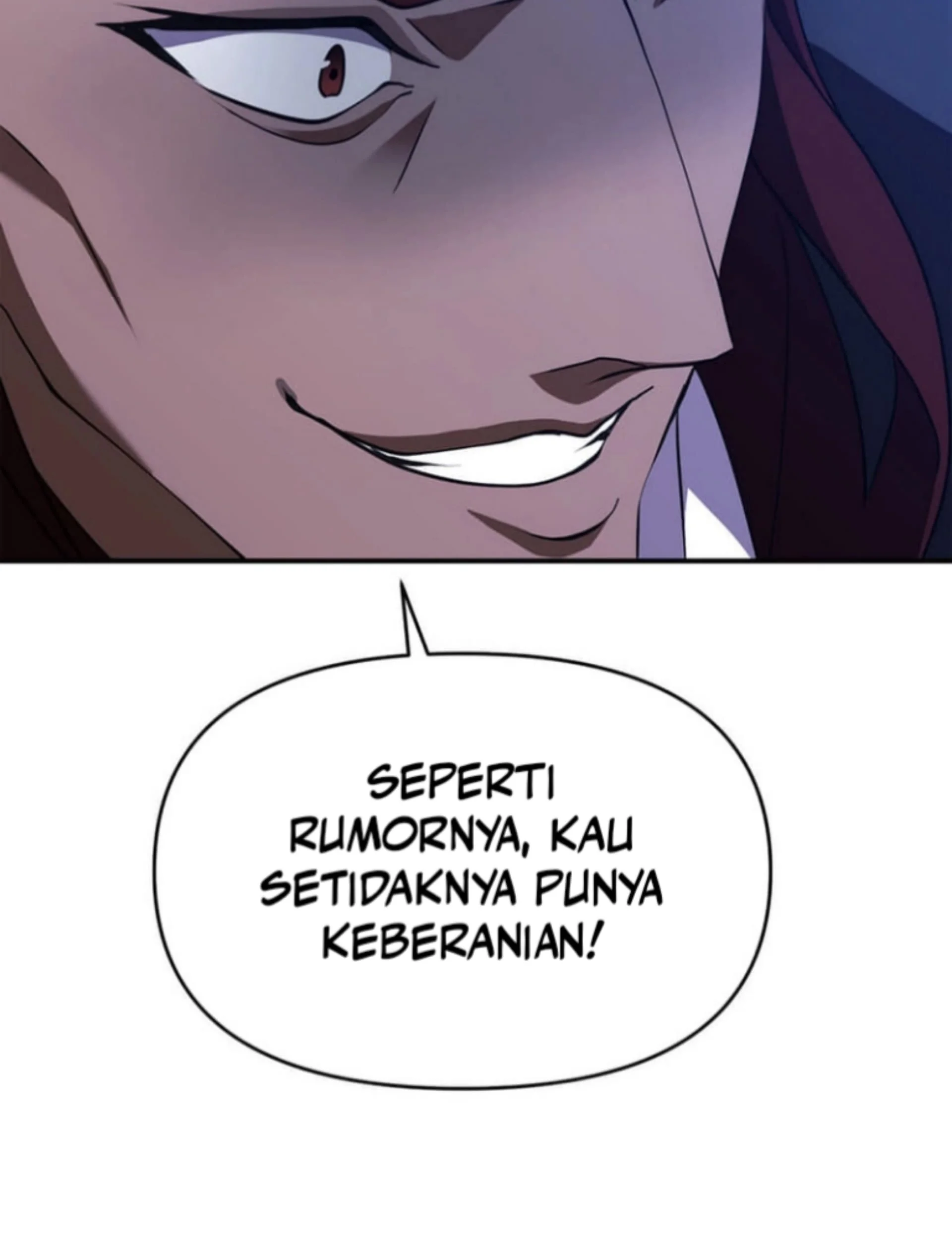 Halaman 100