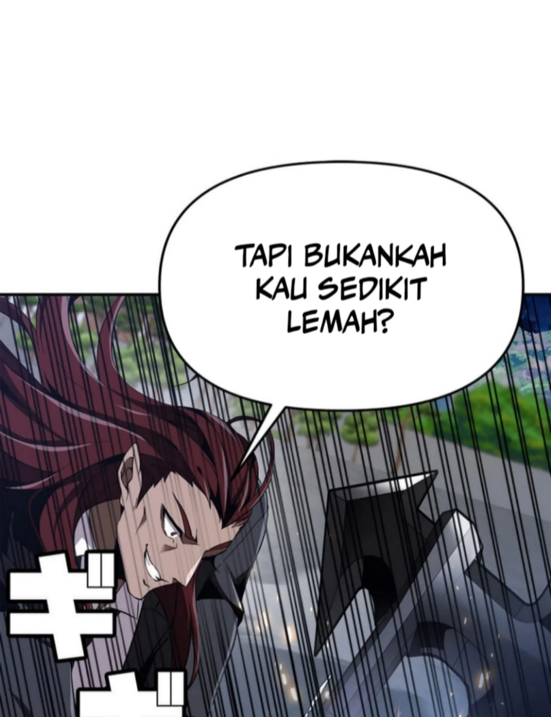 Halaman 101