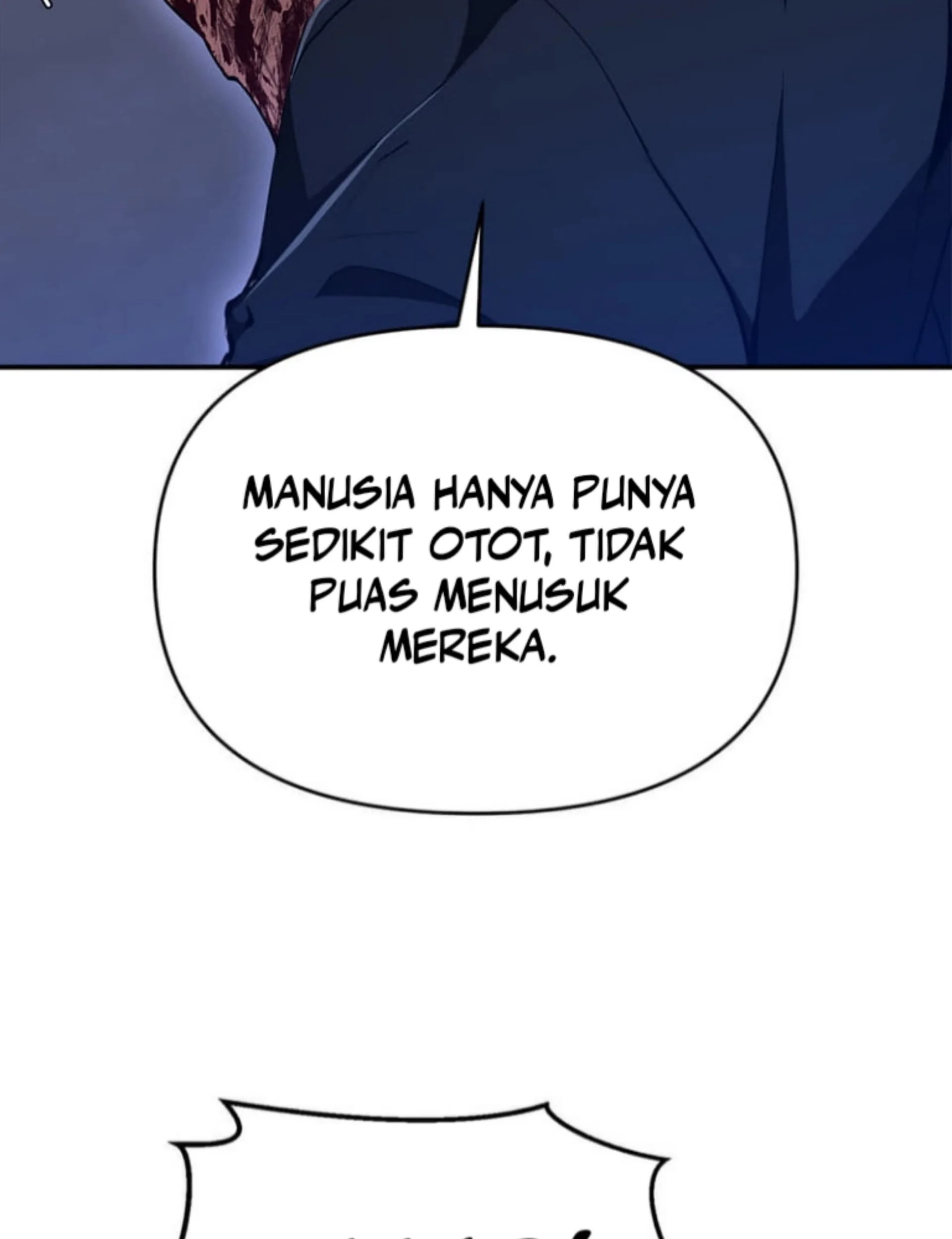 Halaman 95