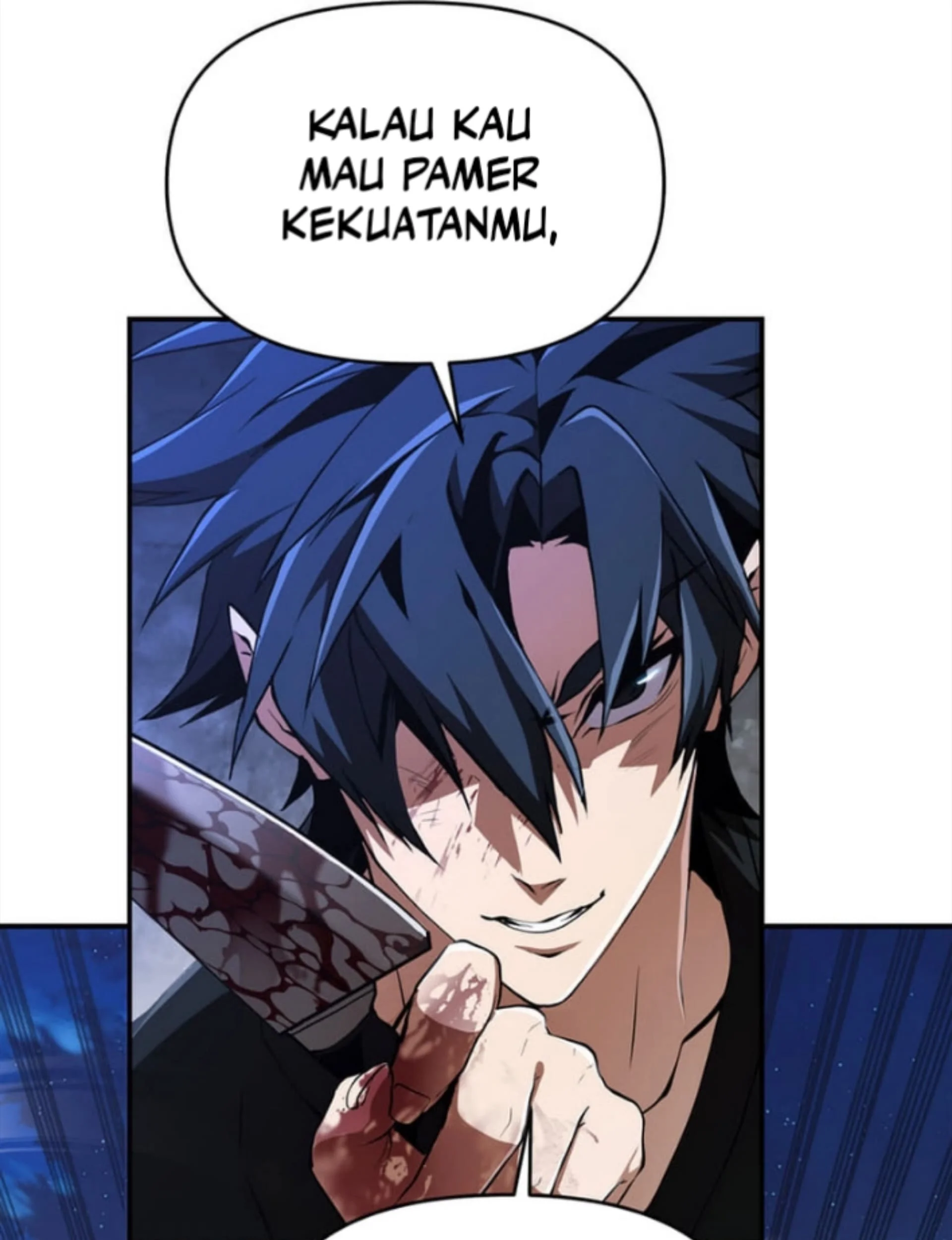 Halaman 103