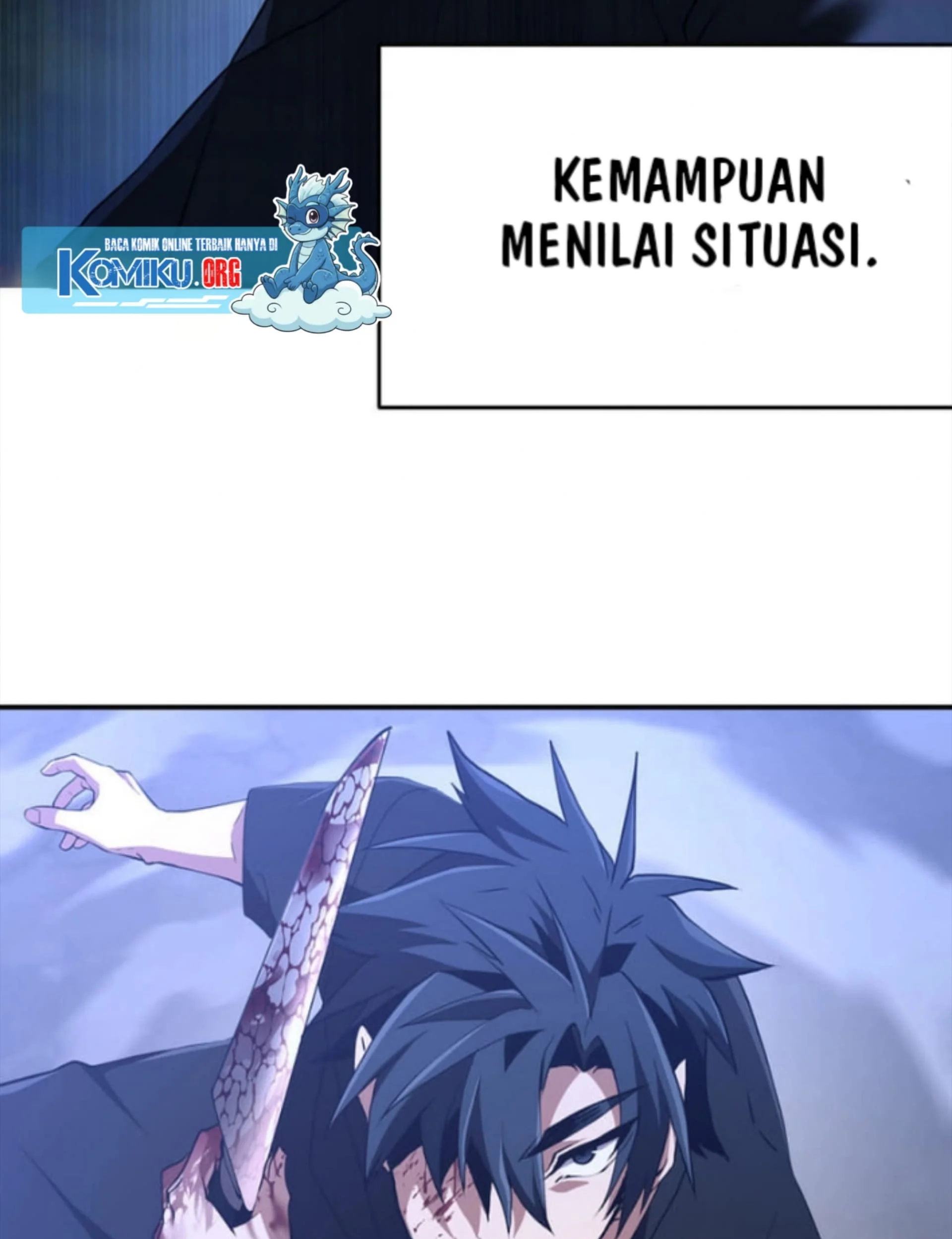 Halaman 115