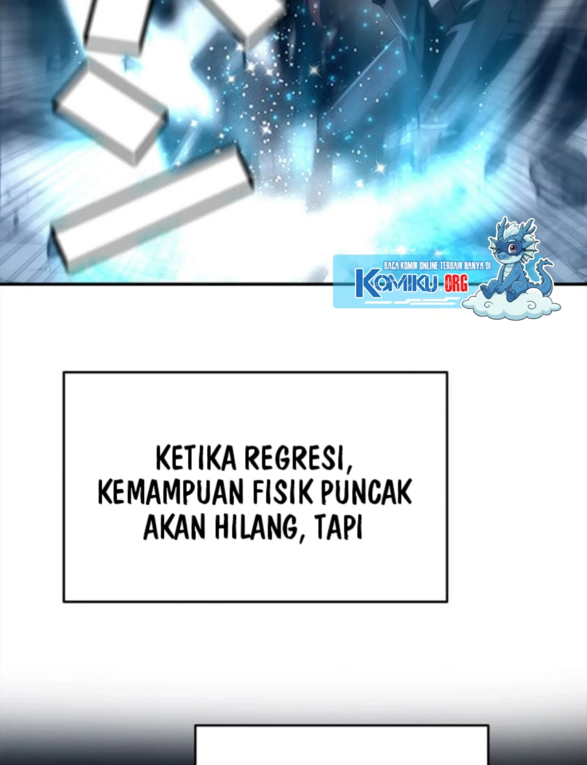 Halaman 105