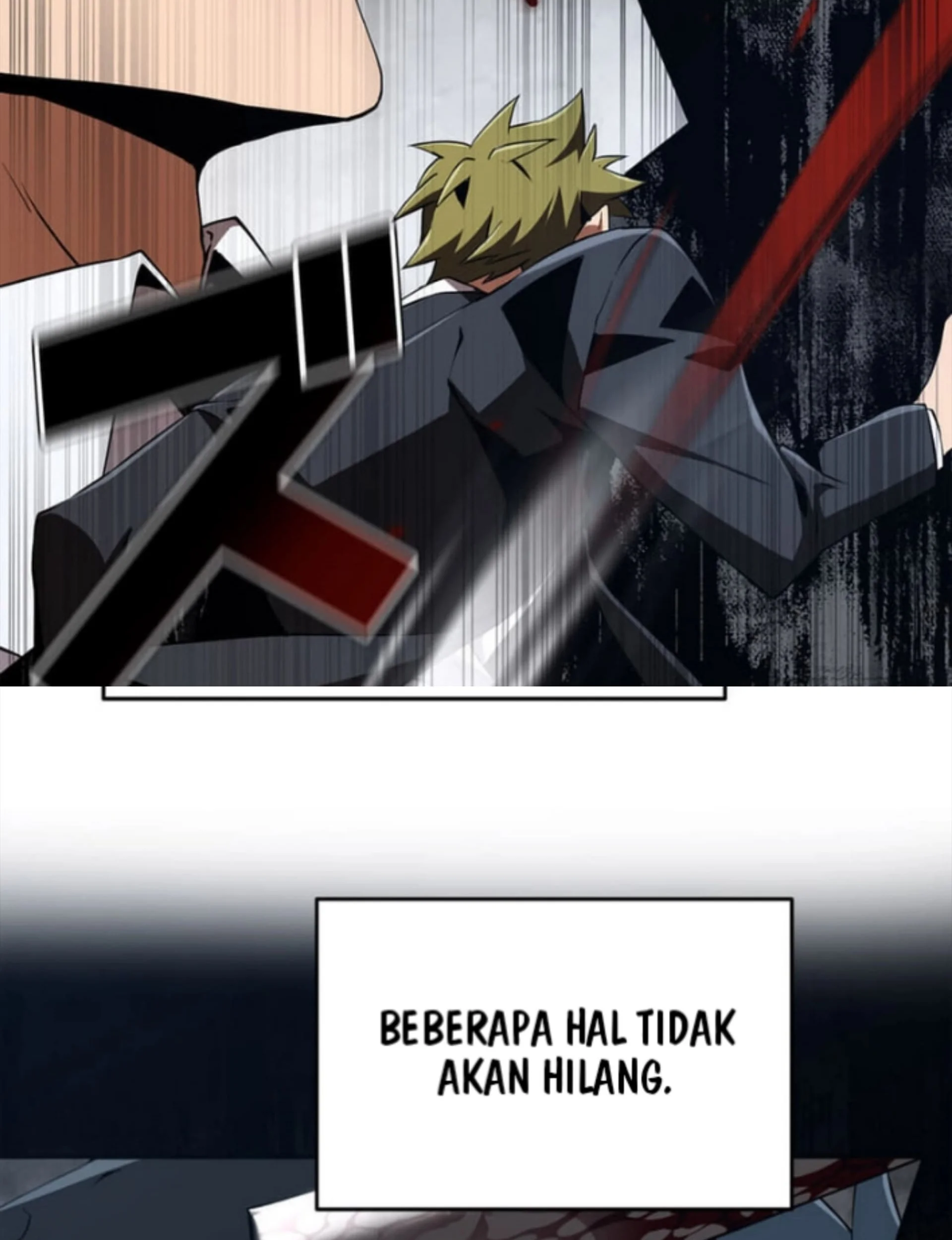 Halaman 108