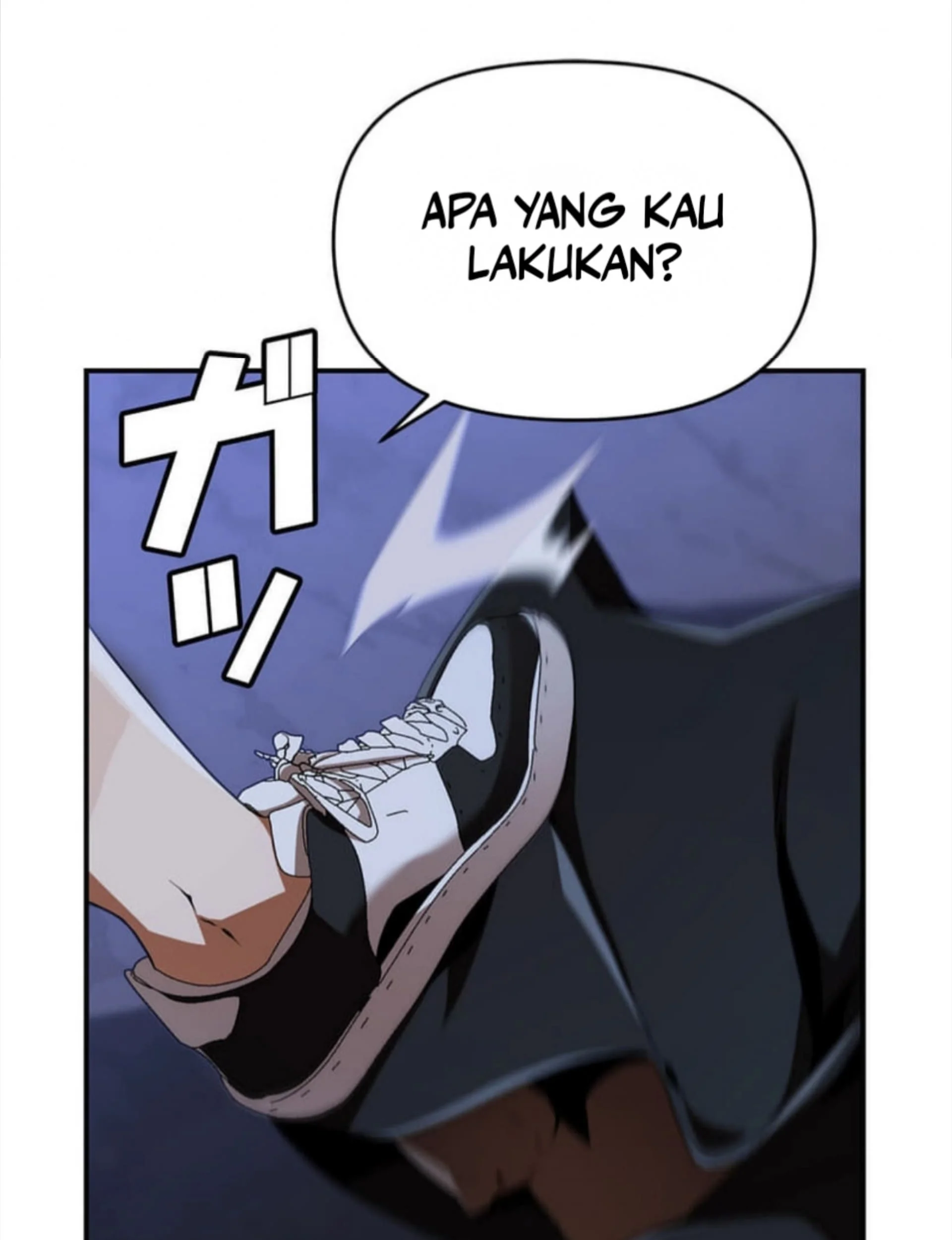 Halaman 68