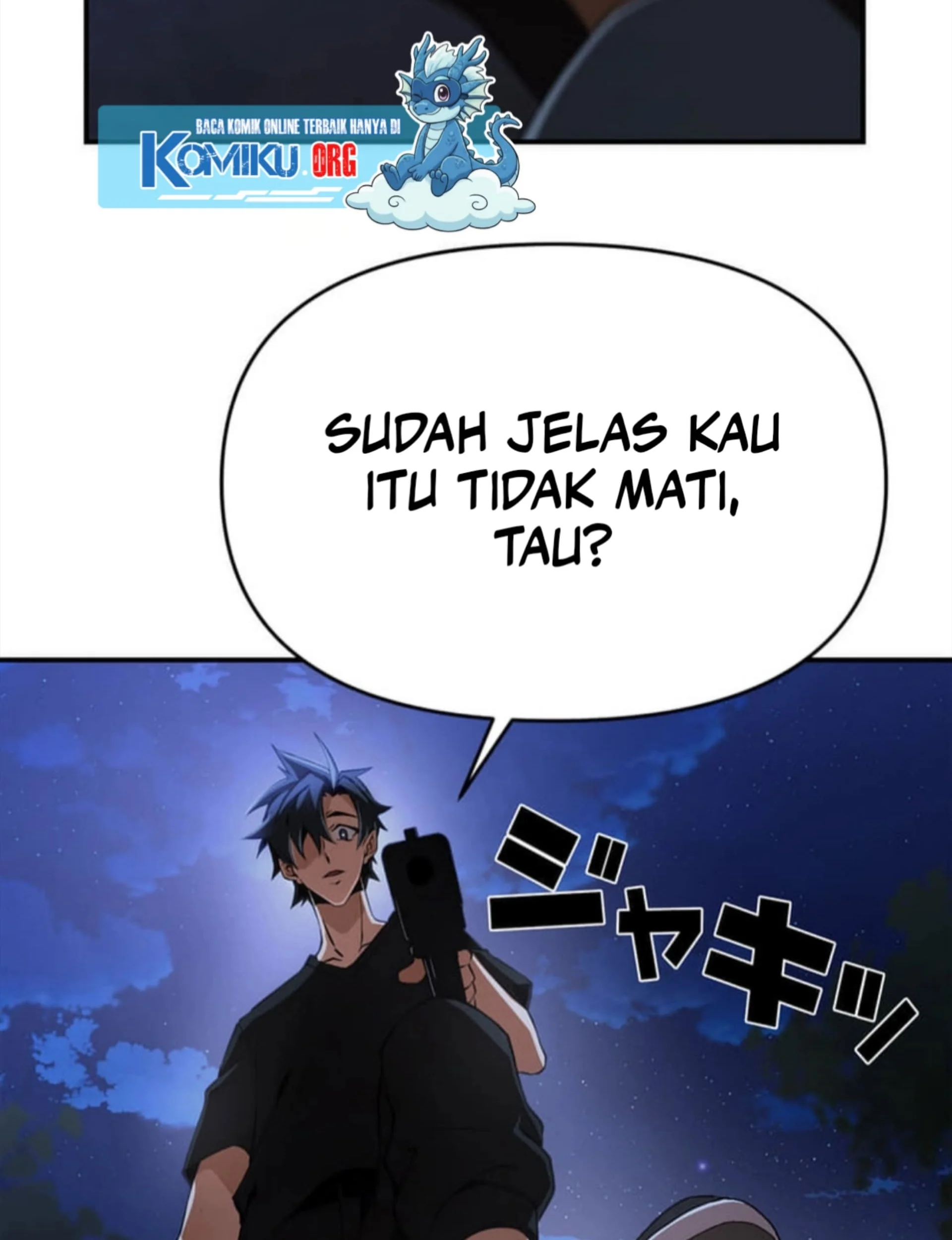 Halaman 69
