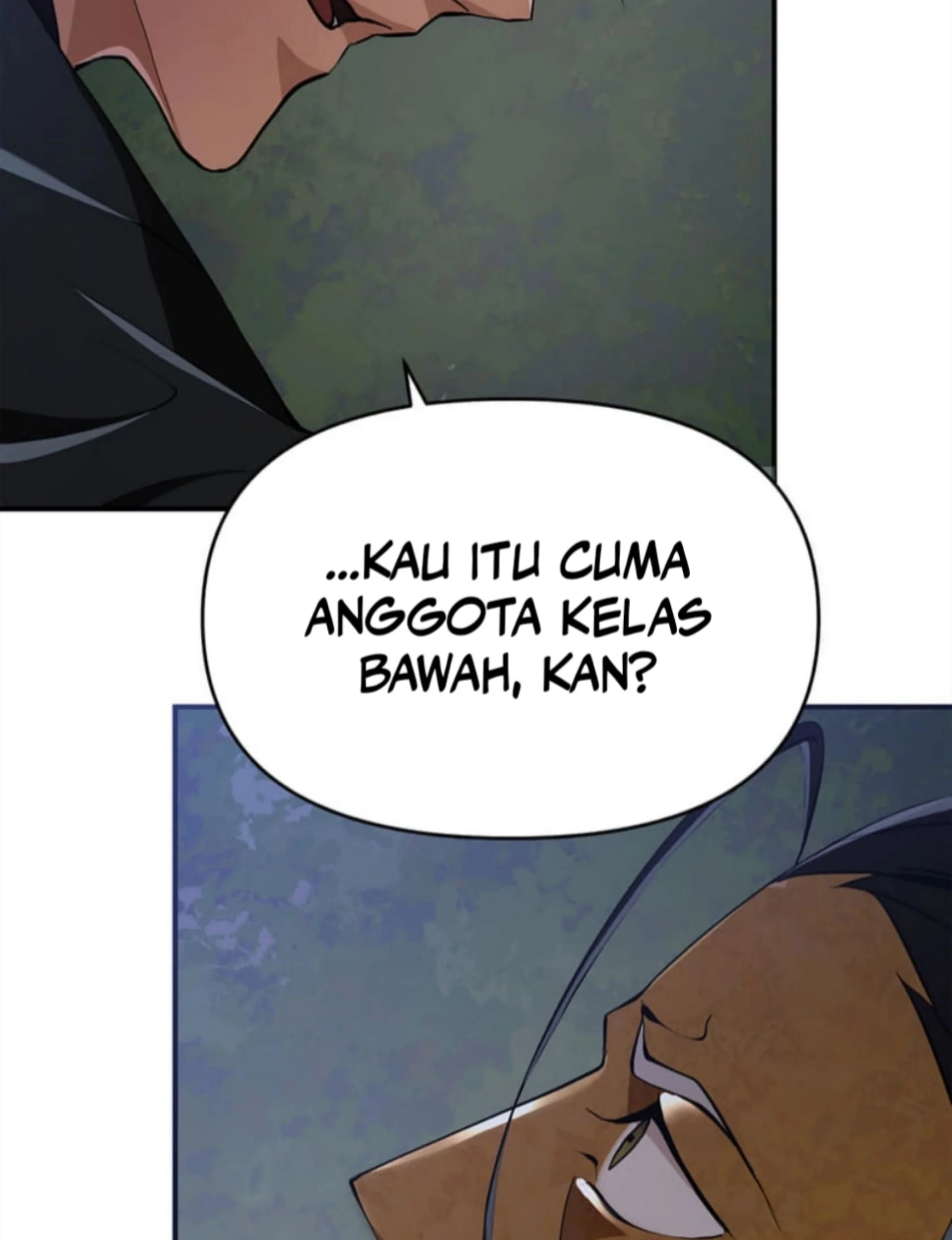 Halaman 84