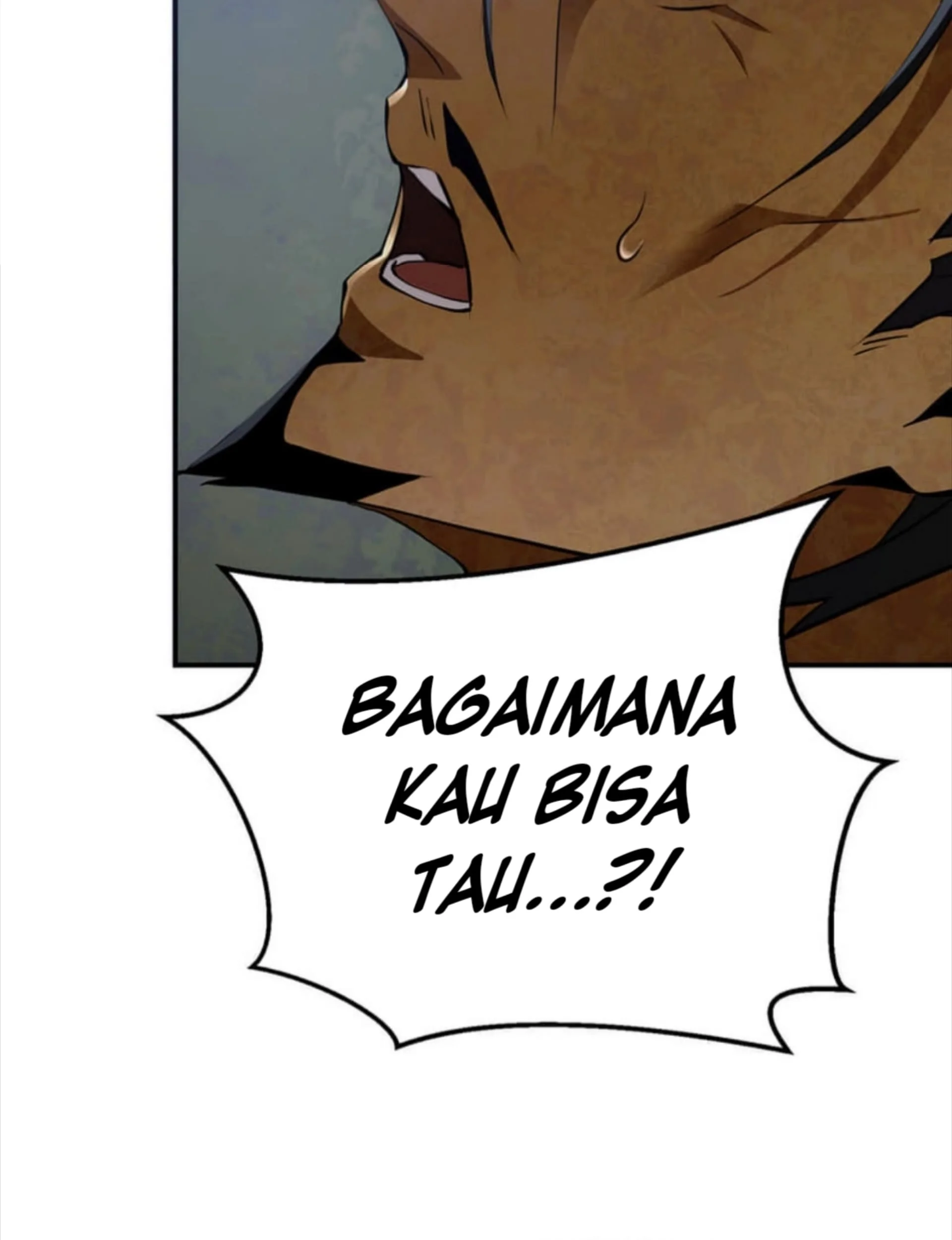 Halaman 85