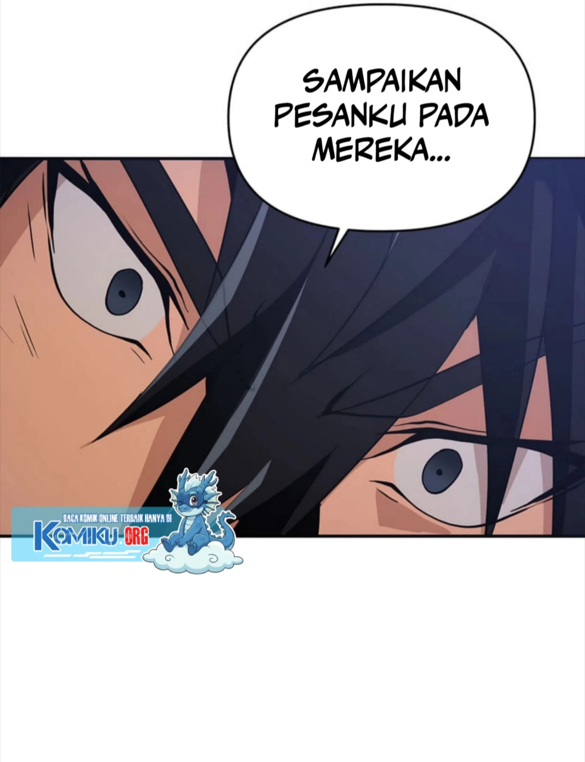 Halaman 86
