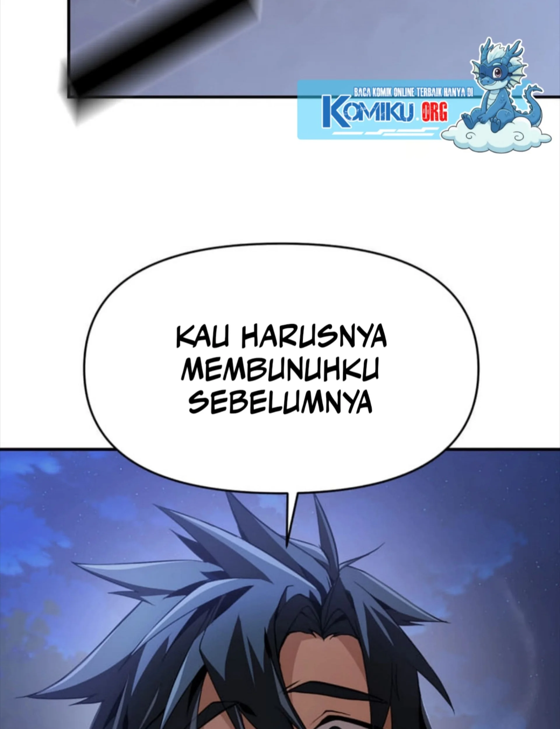 Halaman 74