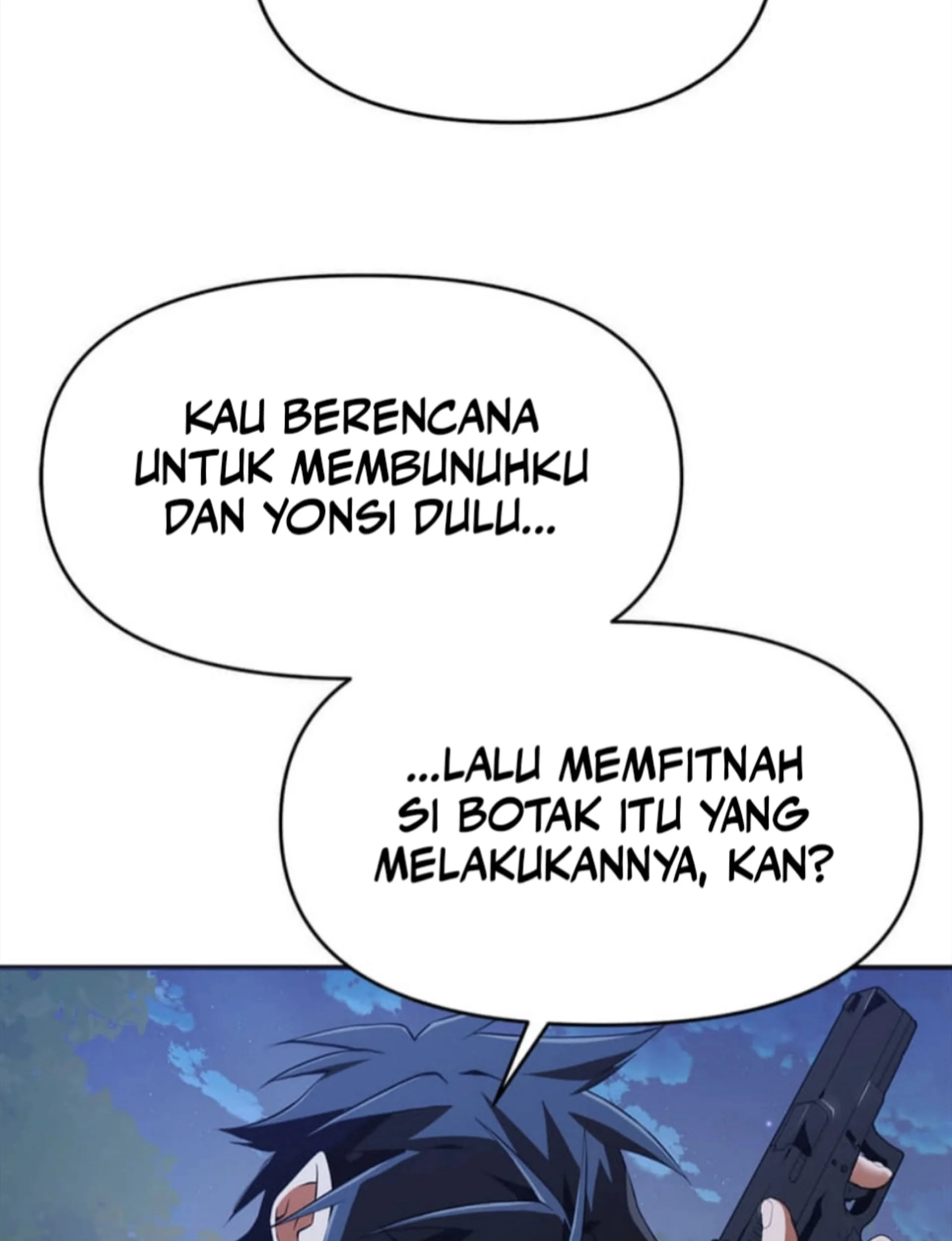 Halaman 78