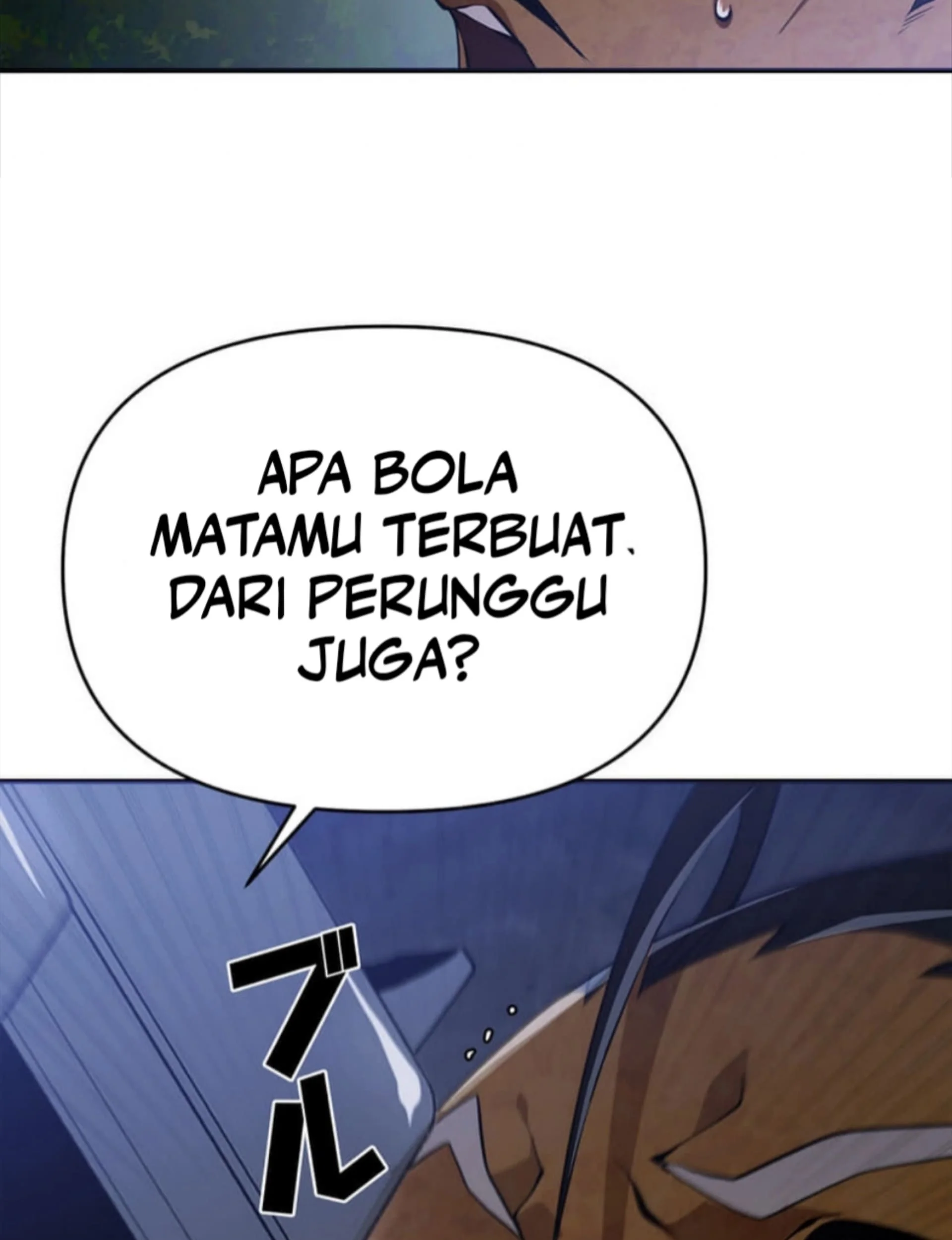 Halaman 81