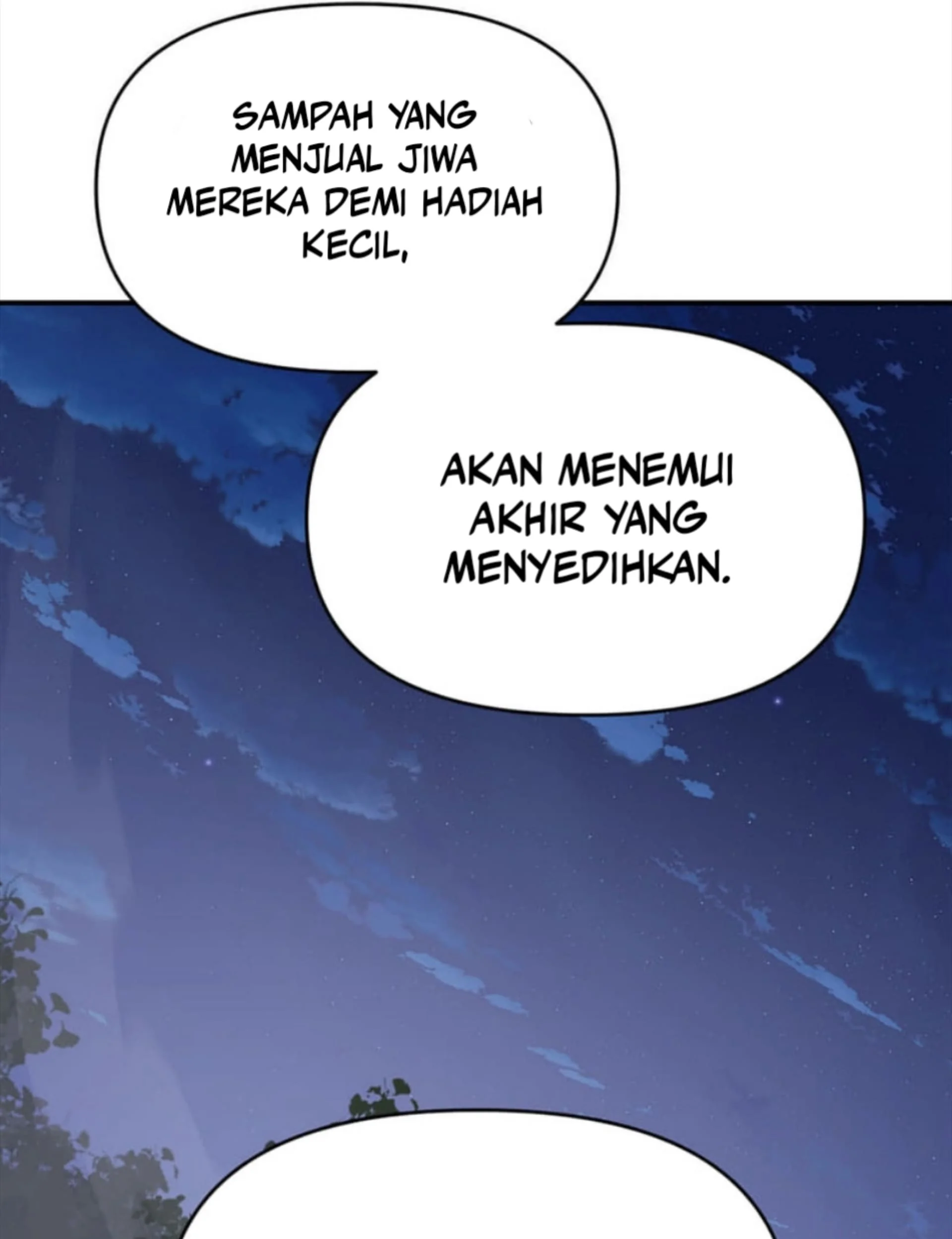 Halaman 88