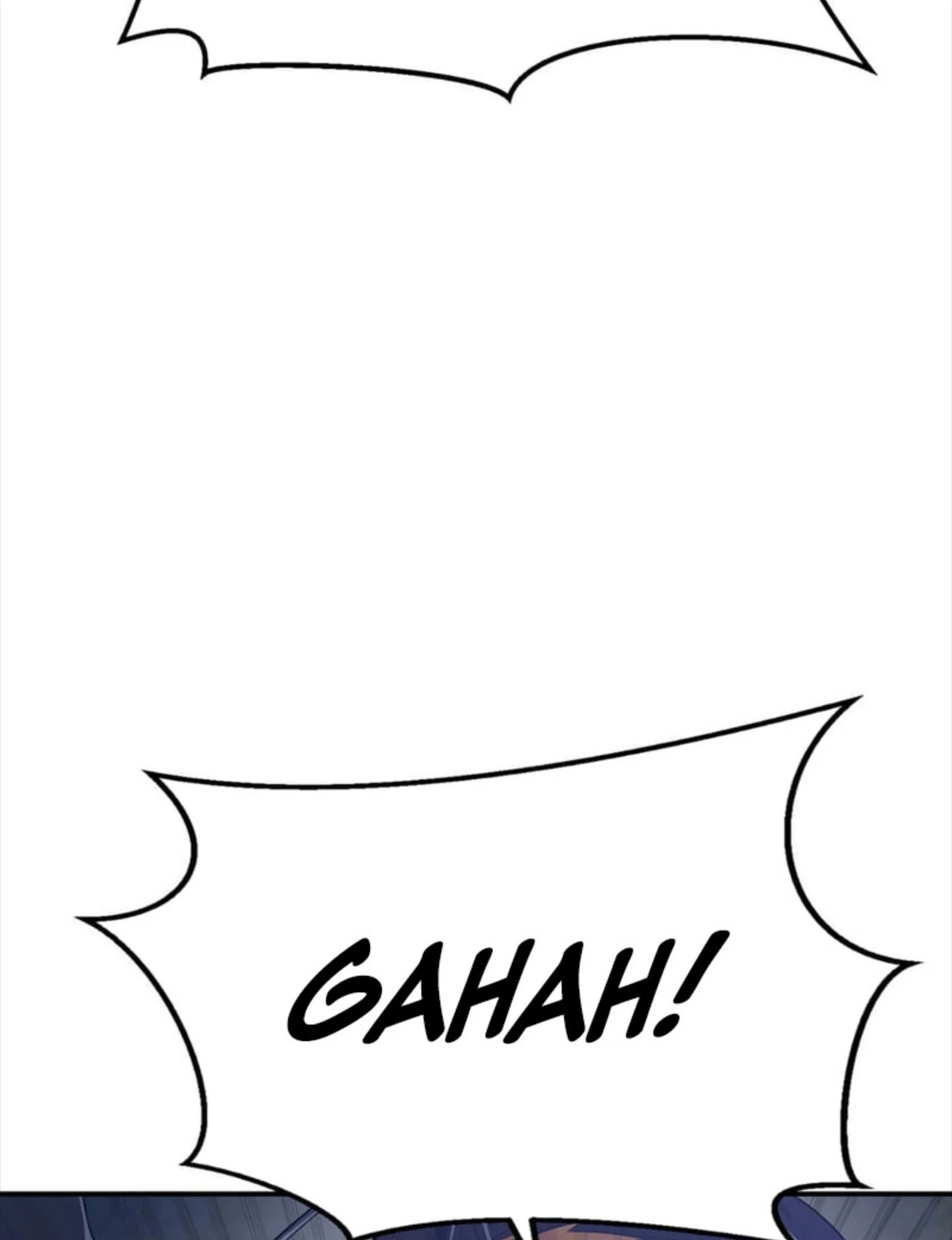 Halaman 99