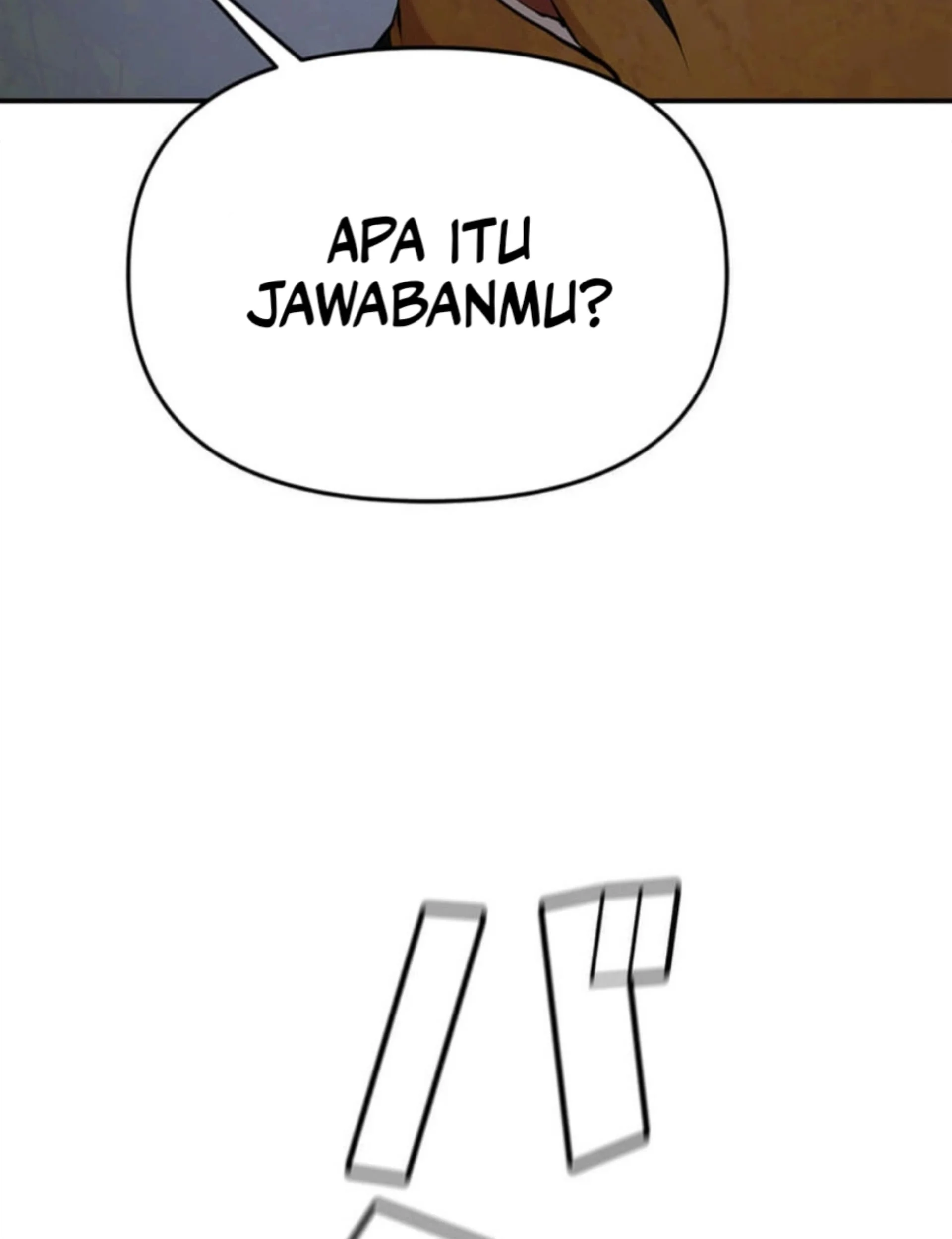 Halaman 92