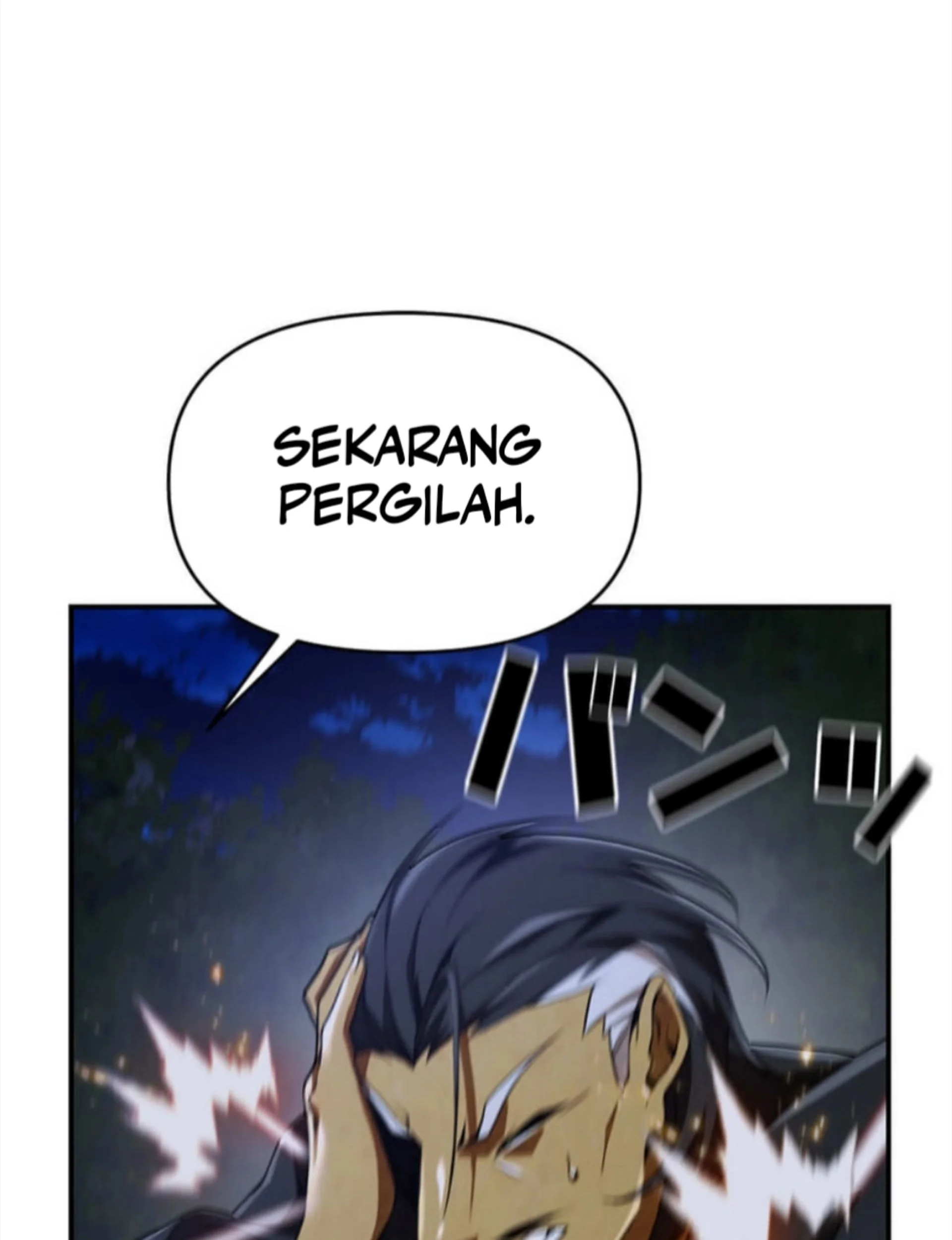 Halaman 112