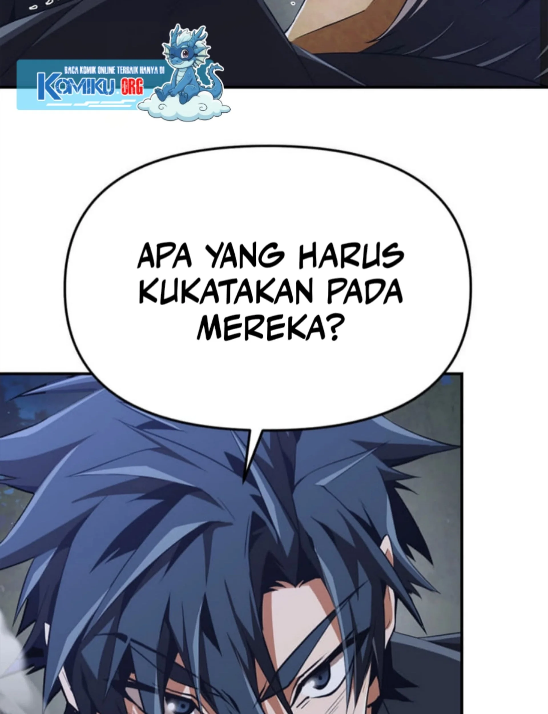 Halaman 104