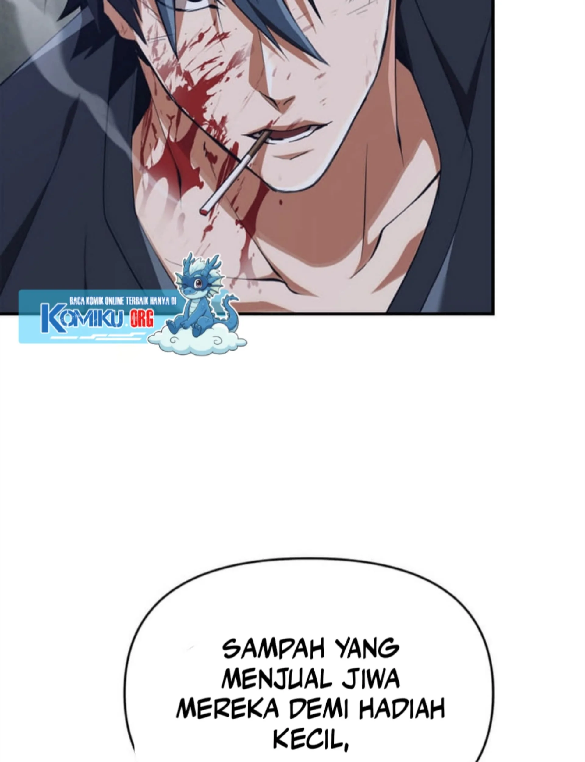 Halaman 105