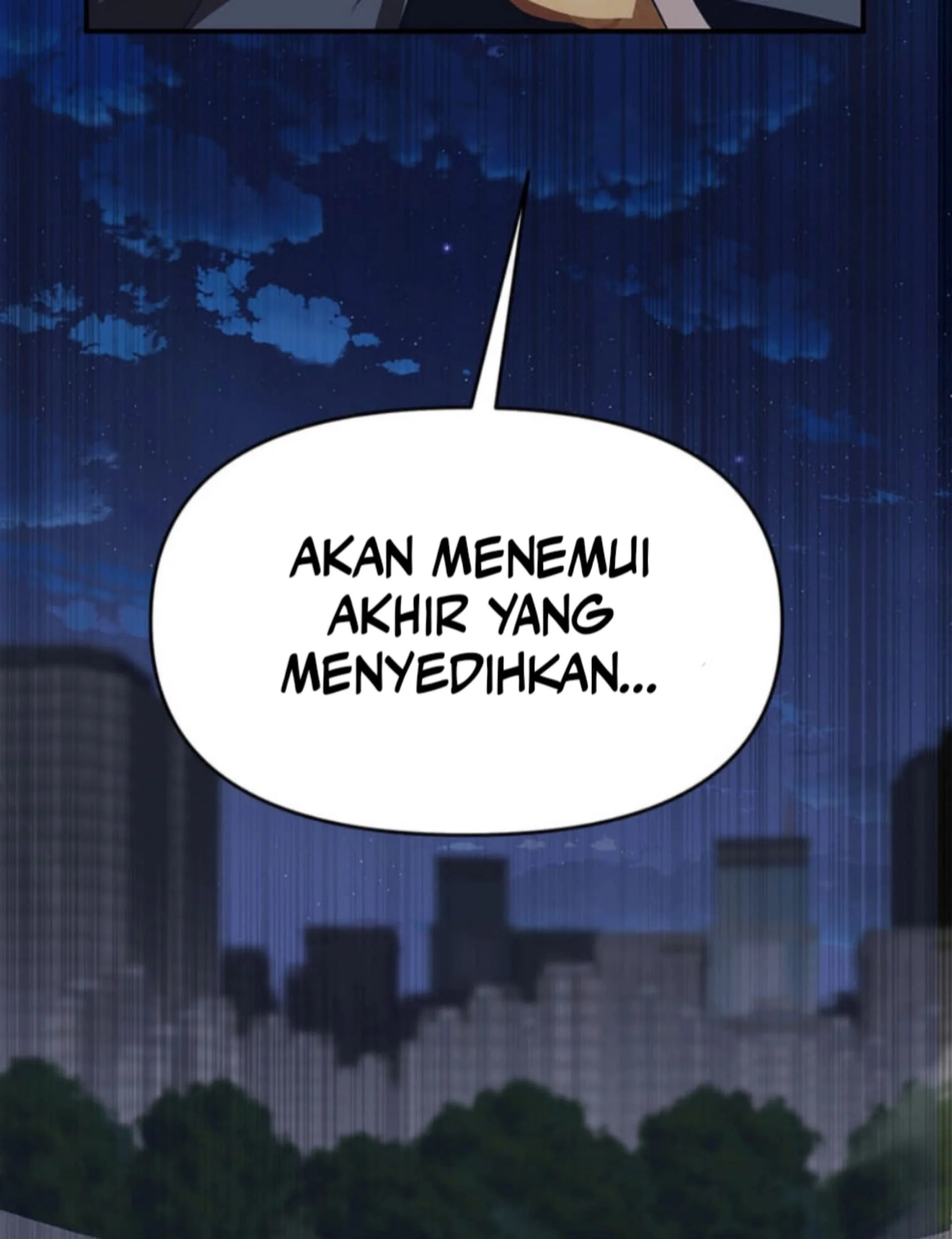 Halaman 107