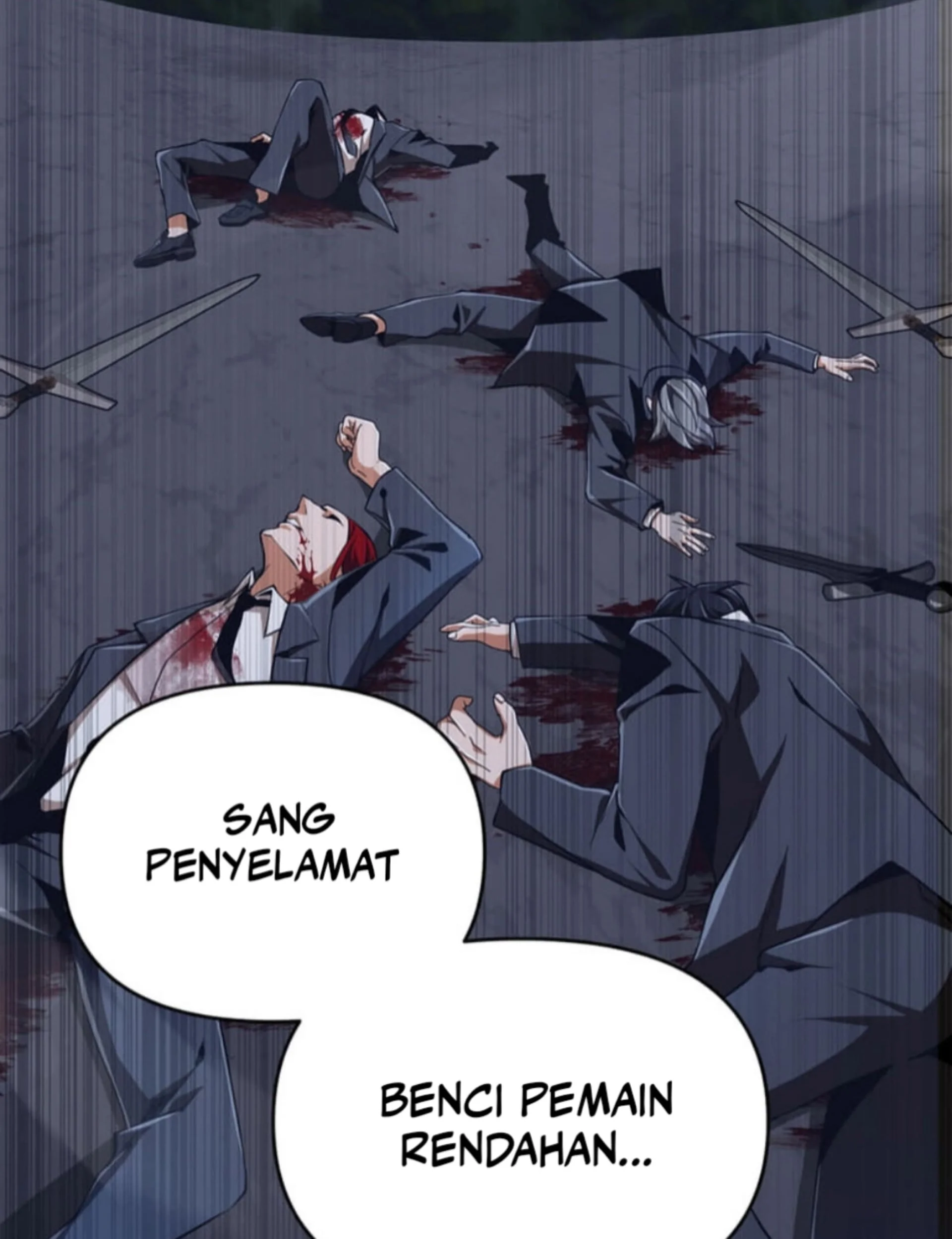 Halaman 108