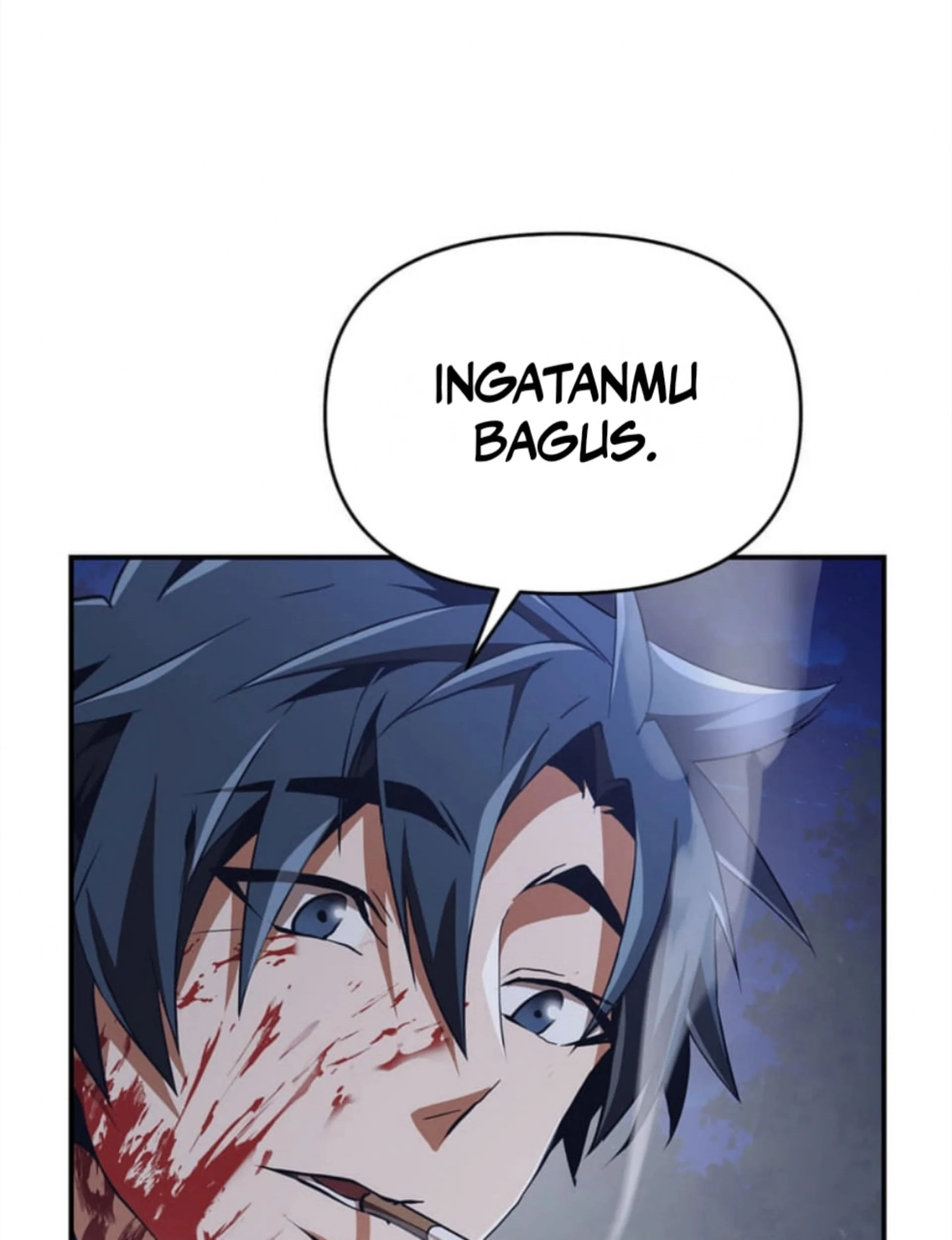 Halaman 110
