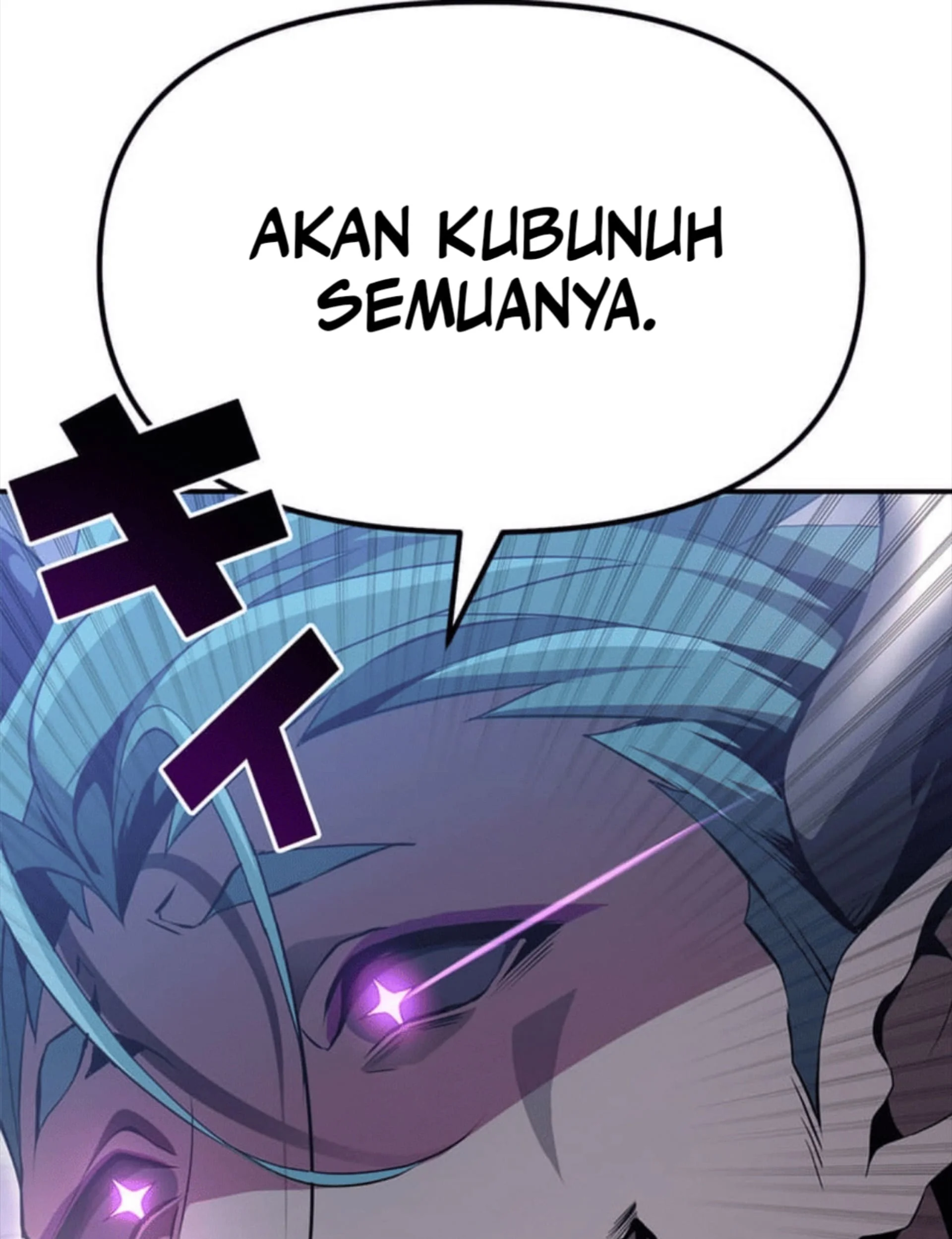 Halaman 114