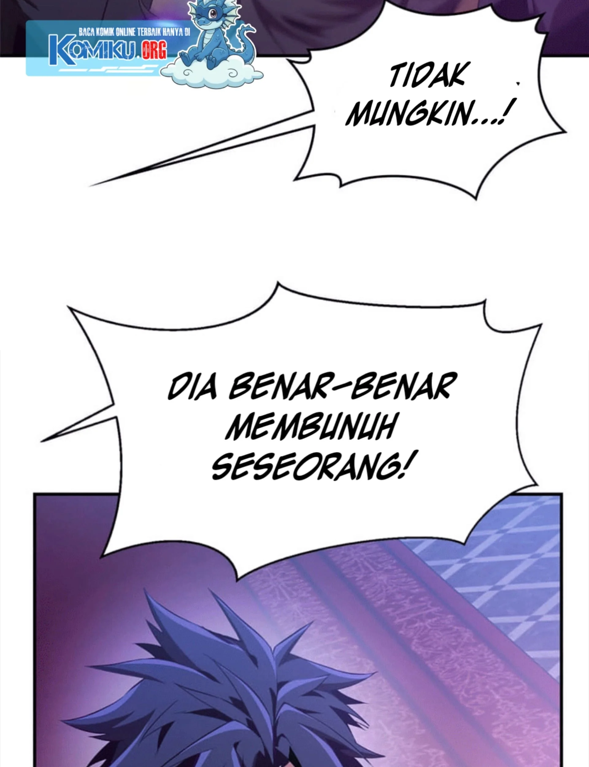 Halaman 124