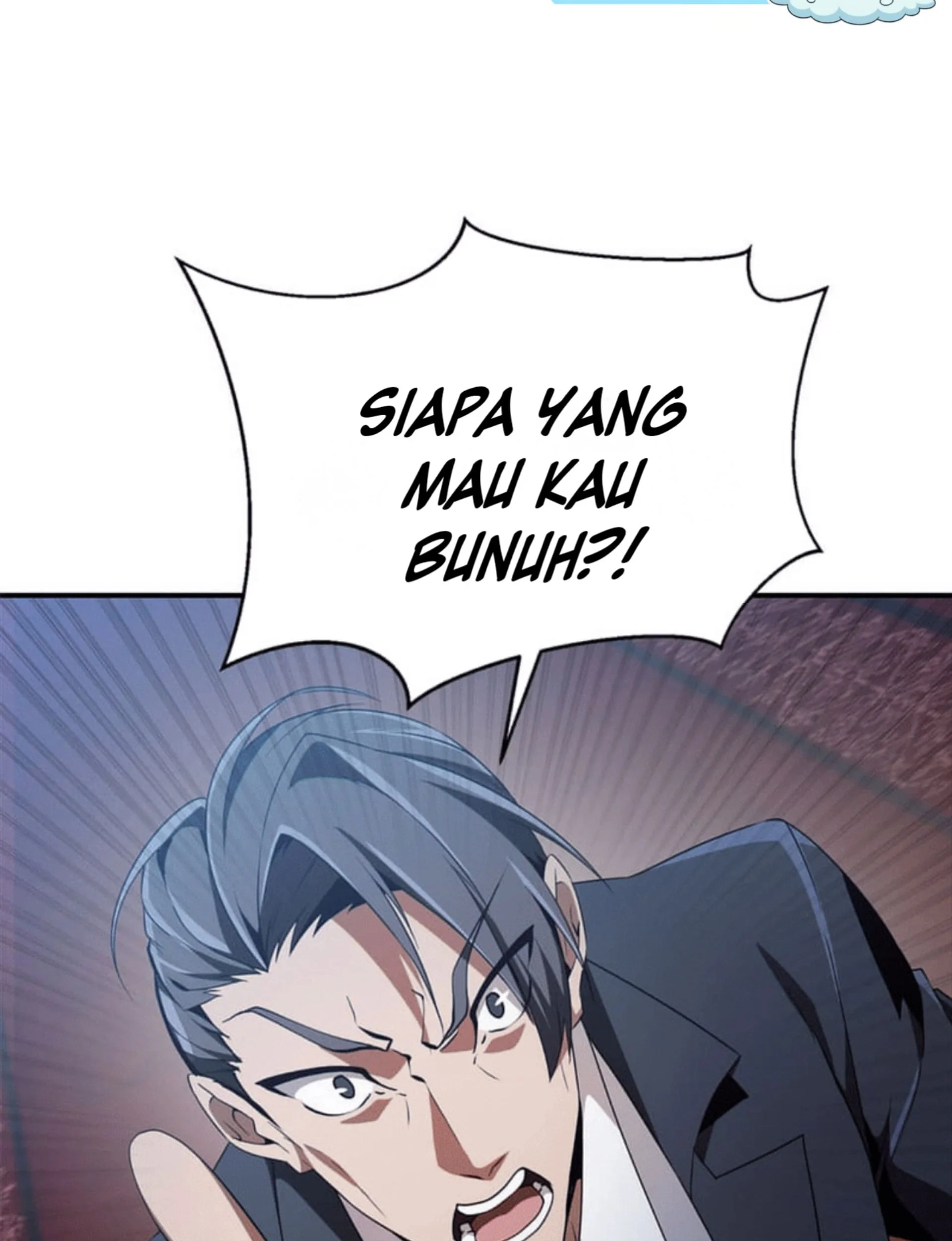 Halaman 117