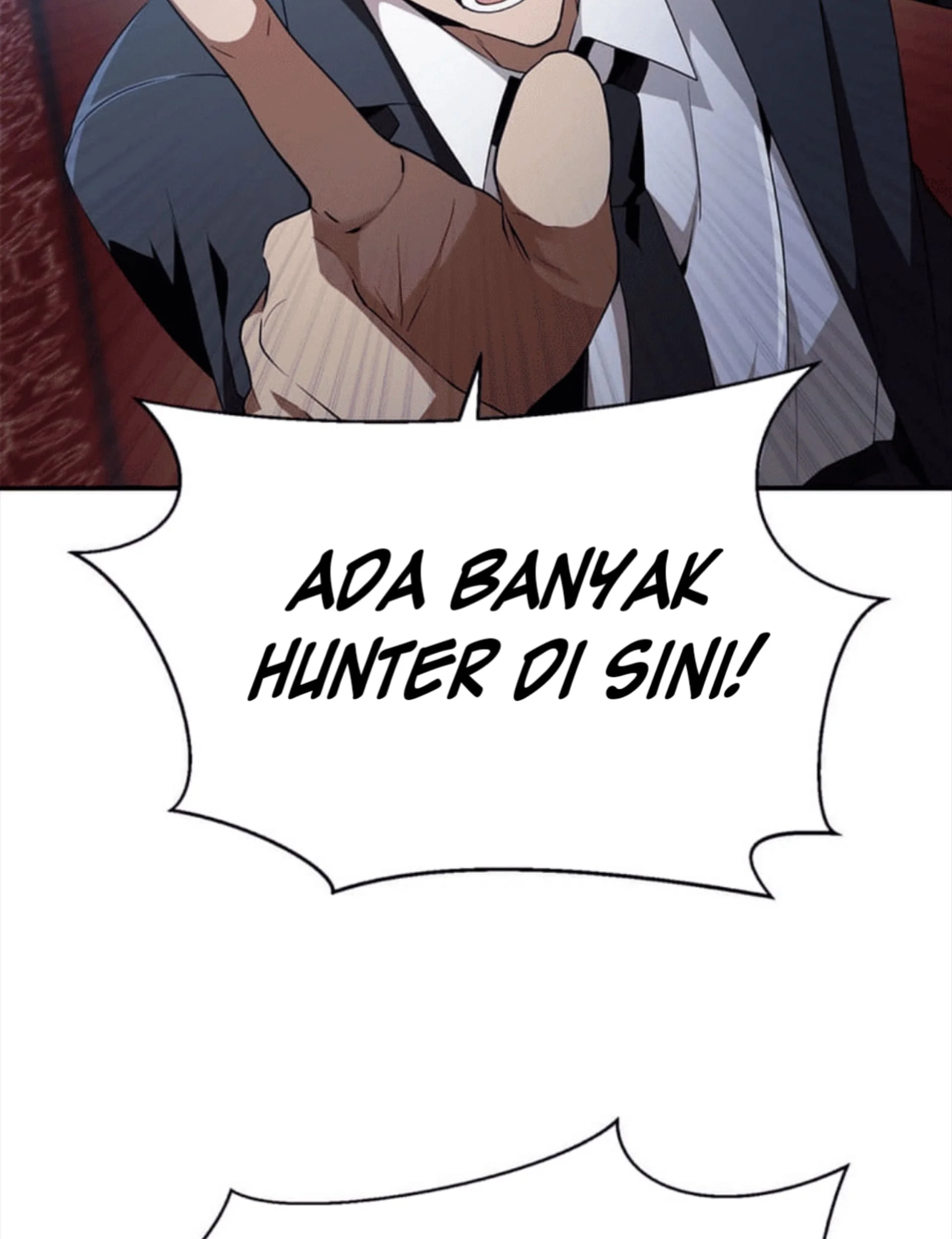 Halaman 118