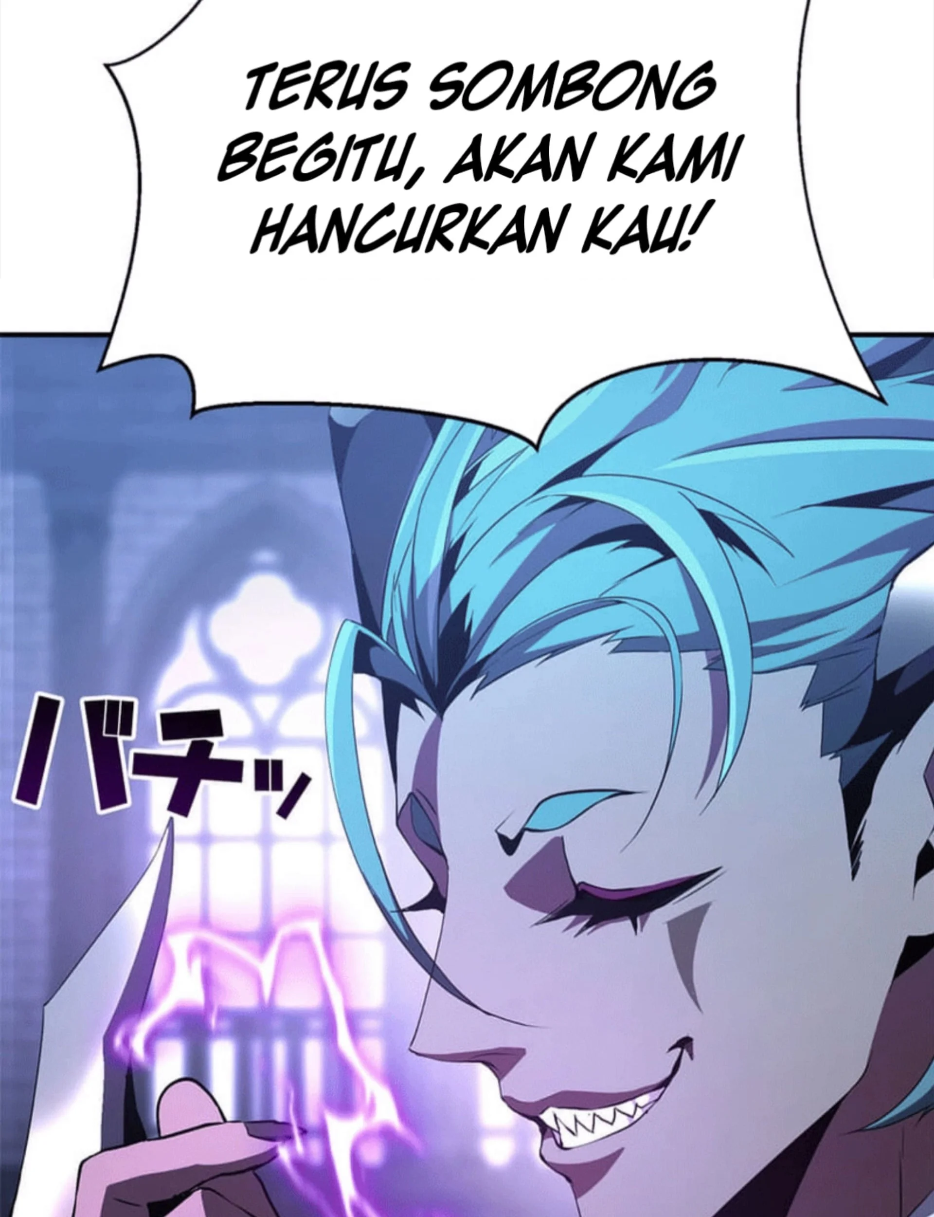 Halaman 119
