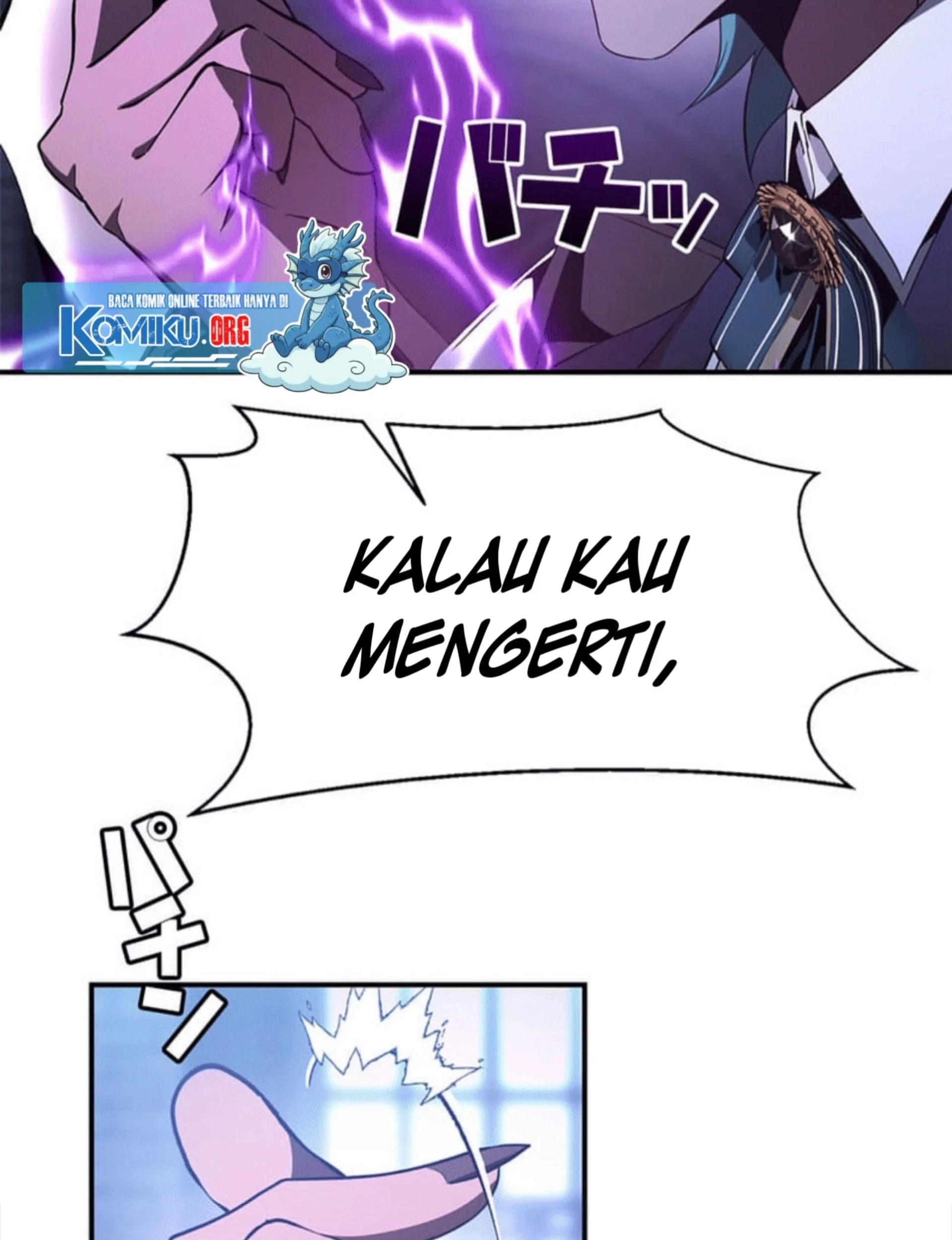 Halaman 120
