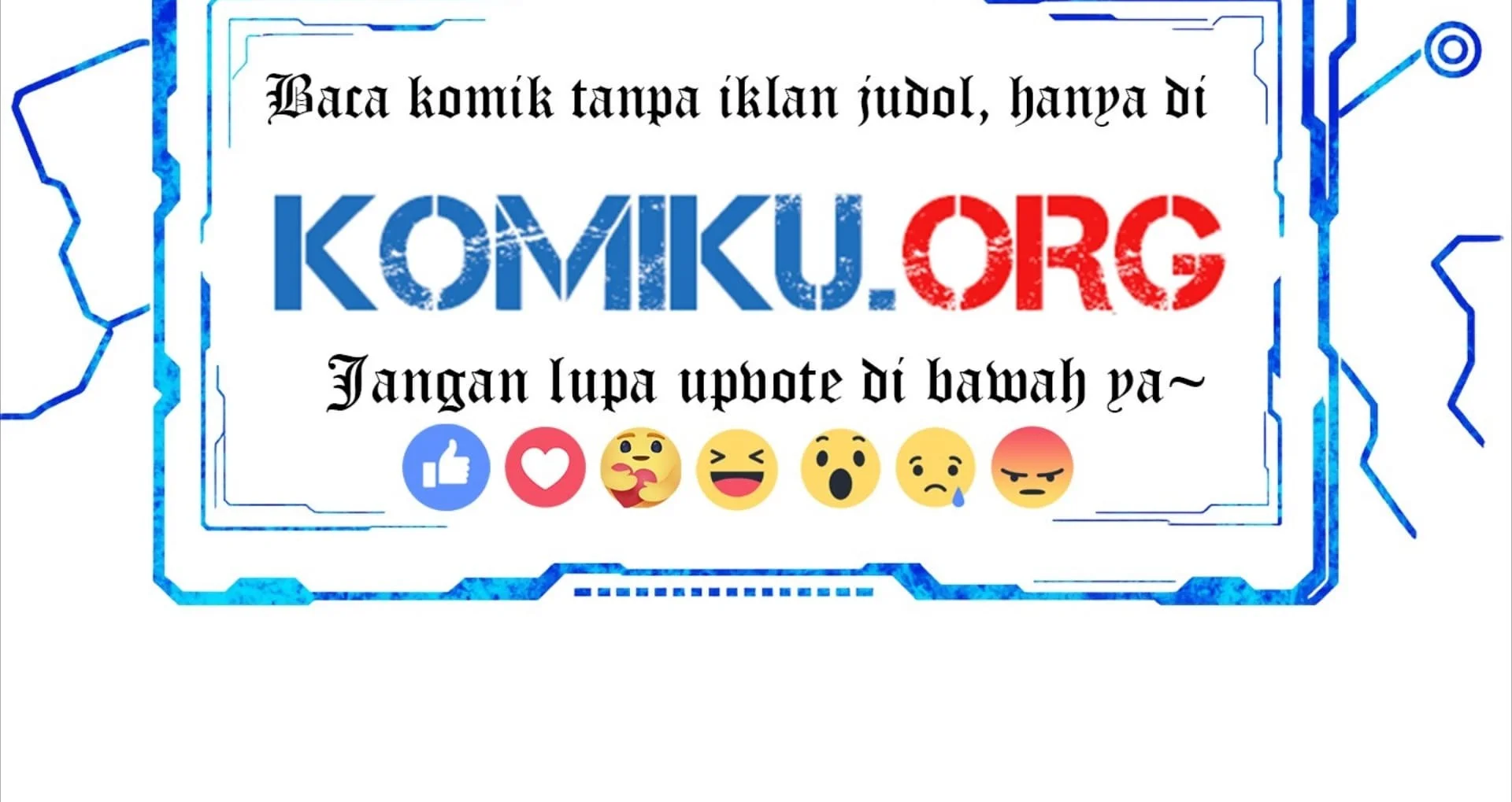 Halaman 131