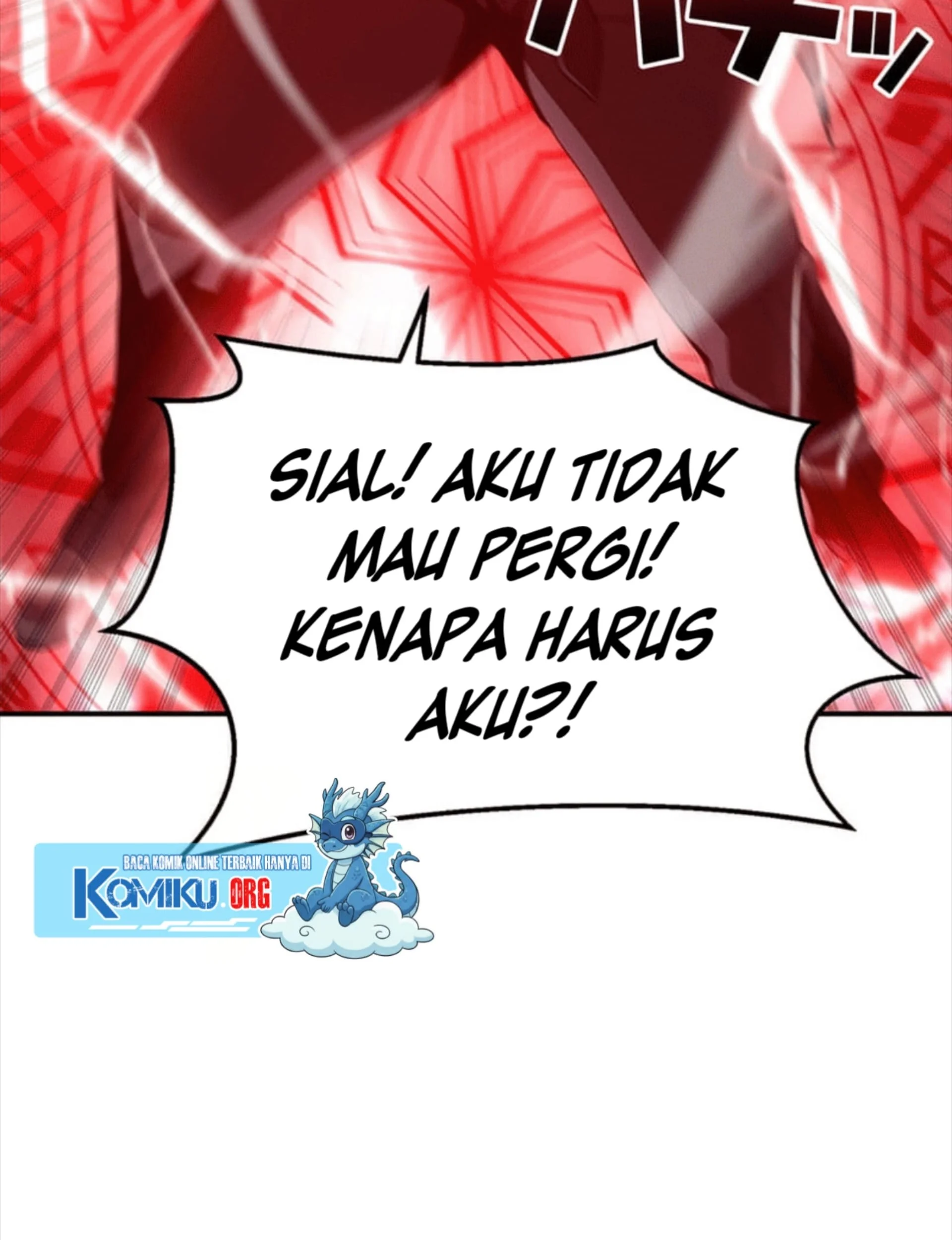 Halaman 55