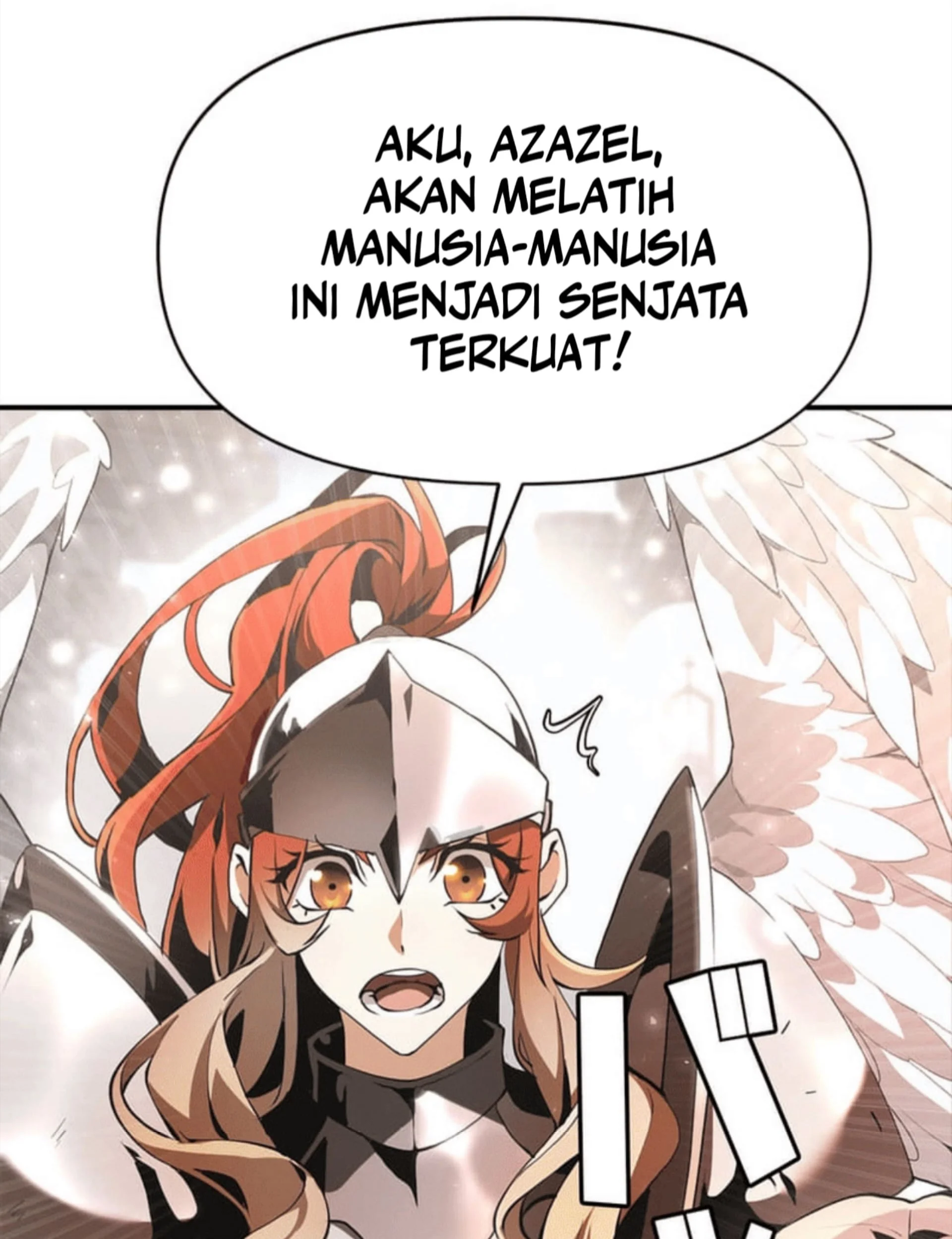 Halaman 62