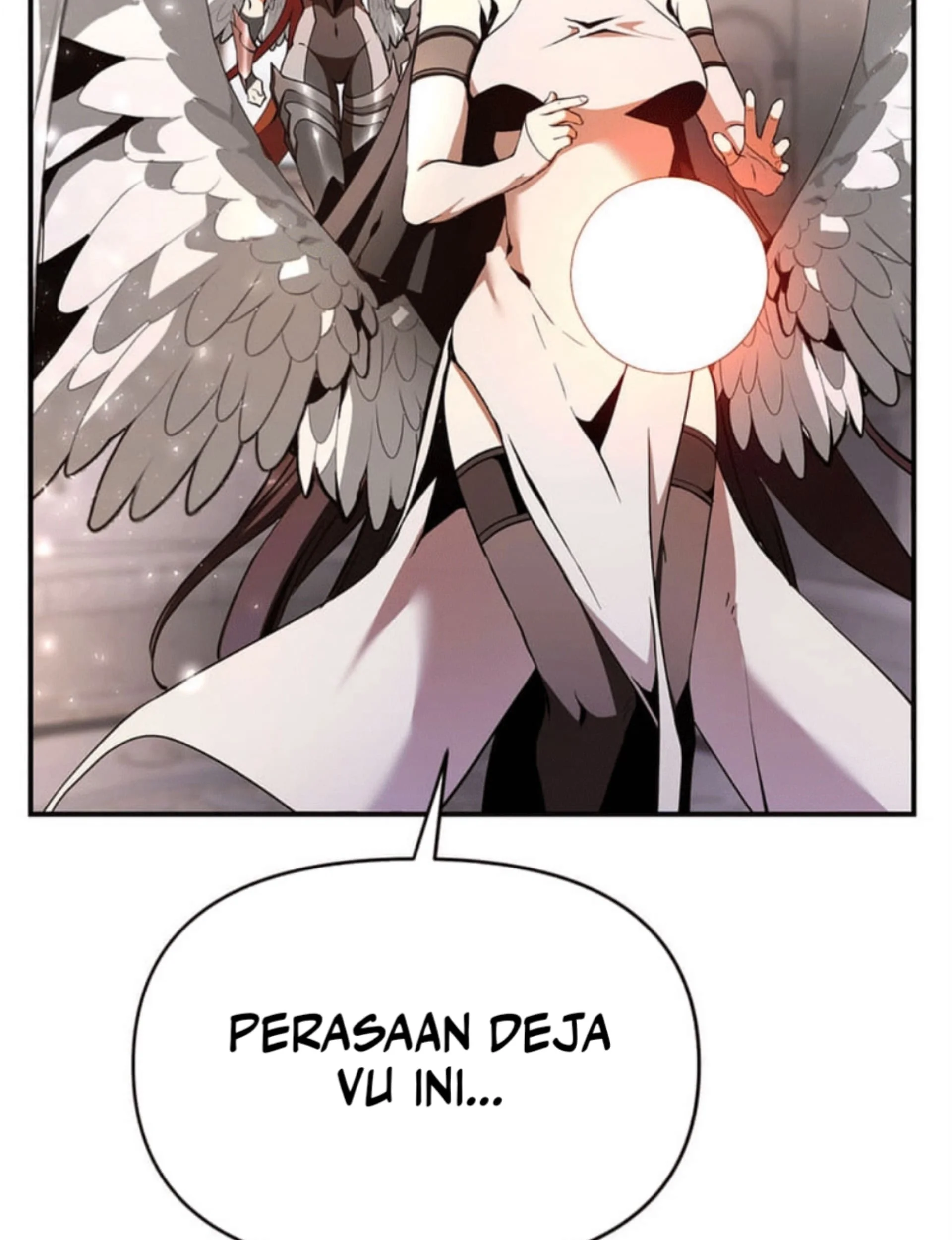 Halaman 65