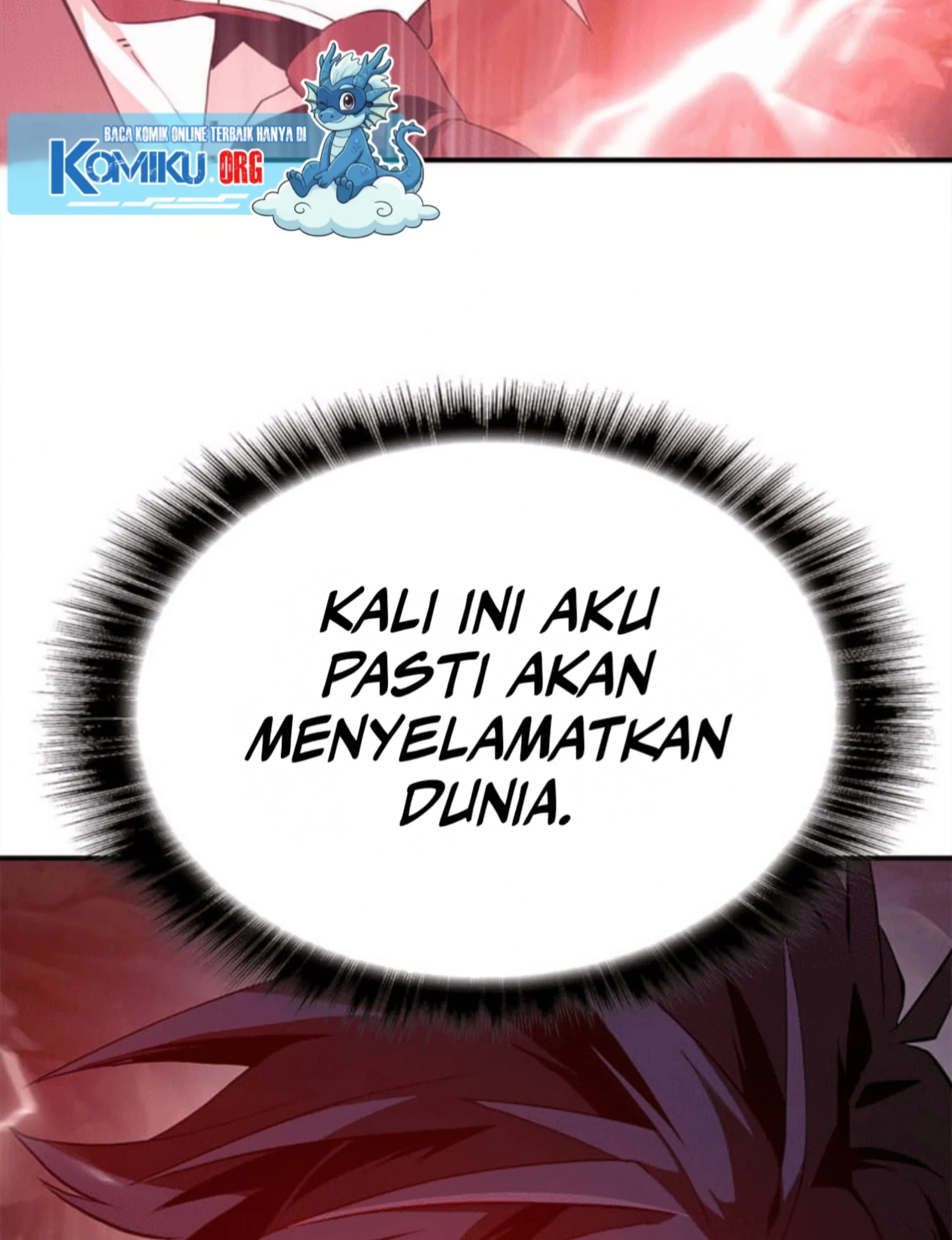 Halaman 67